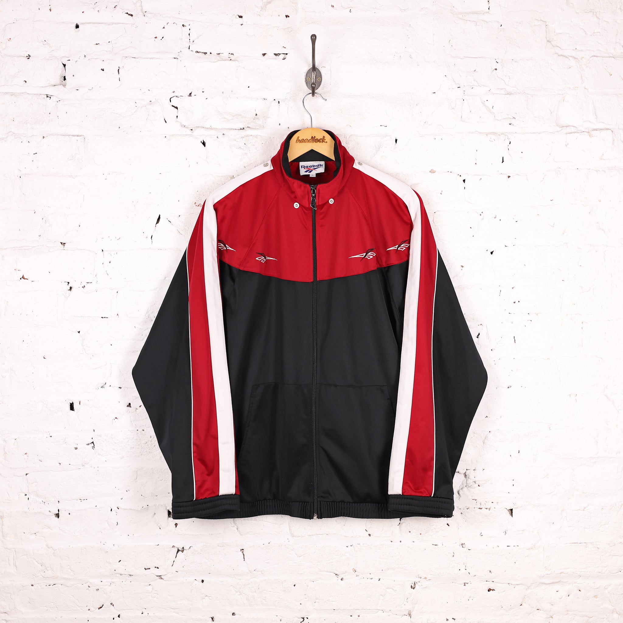 Reebok Cleveland Browns NFL Jackets for sale | eBay