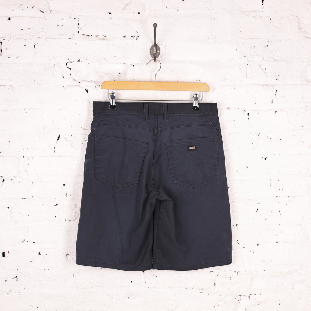 Dickies Work Shorts - Grey  - M