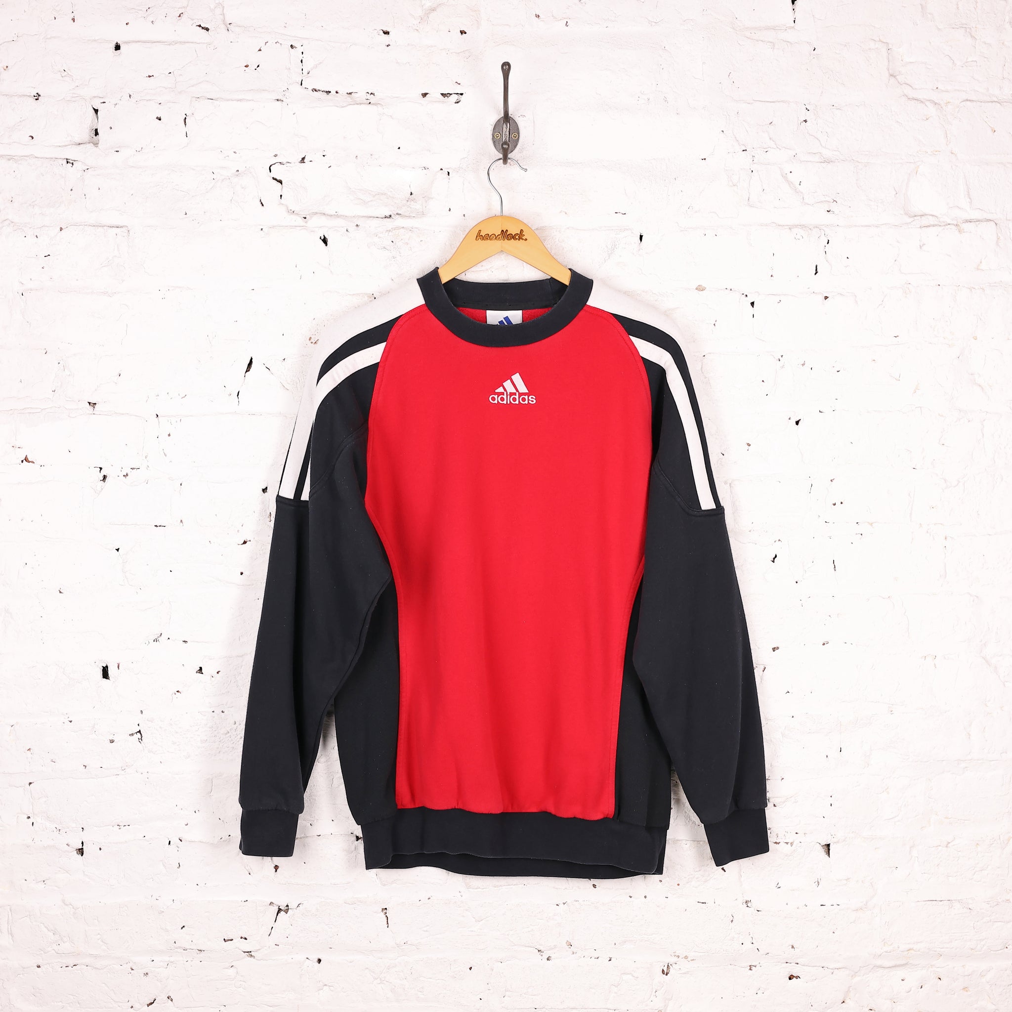Buy Vintage Adidas Sportswear | Headlock. – Tagged Buy Vintage Adidas Sportswear | Headlock. – Tagged