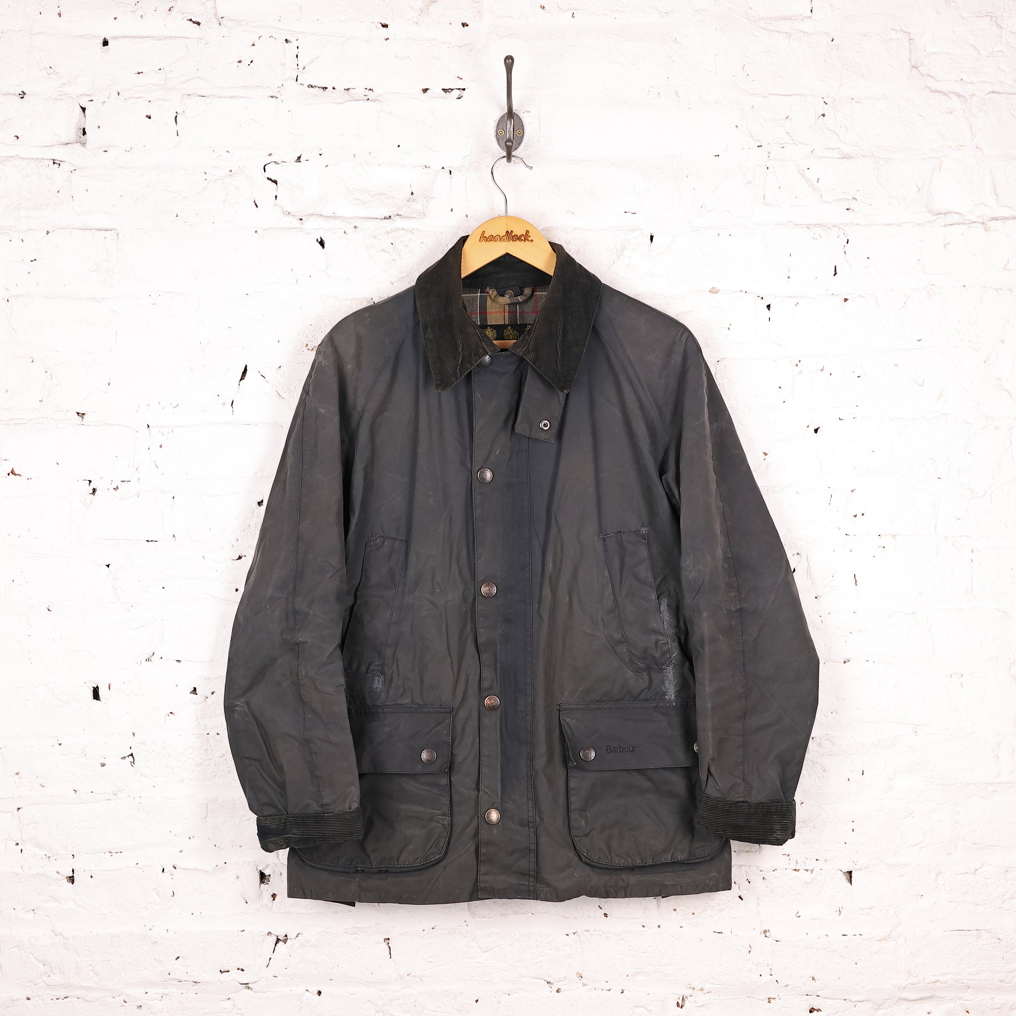 adidas barbour jacket for sale