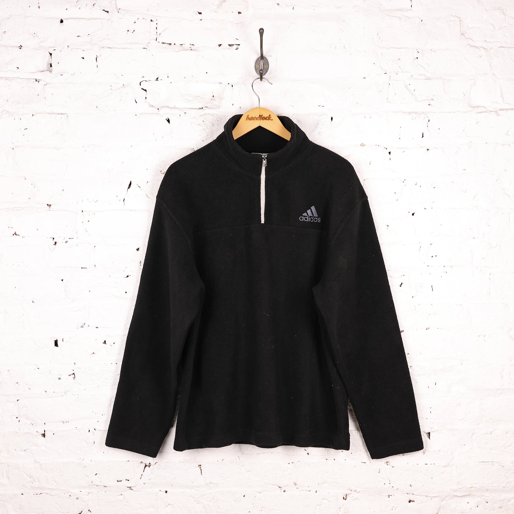 old adidas clothing