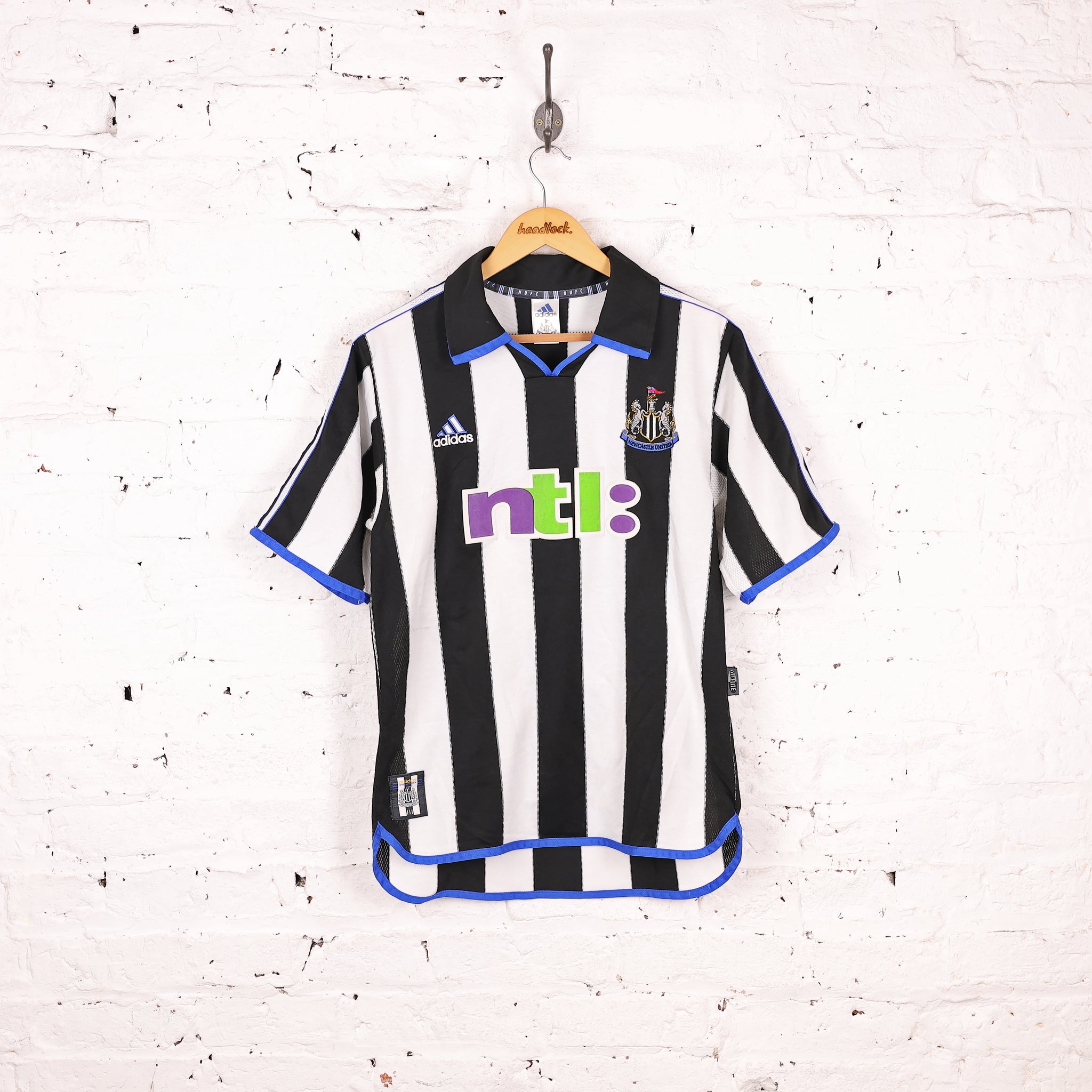 Newcastle United シャツ　M Headlock_Batch142_SR_Main15_20