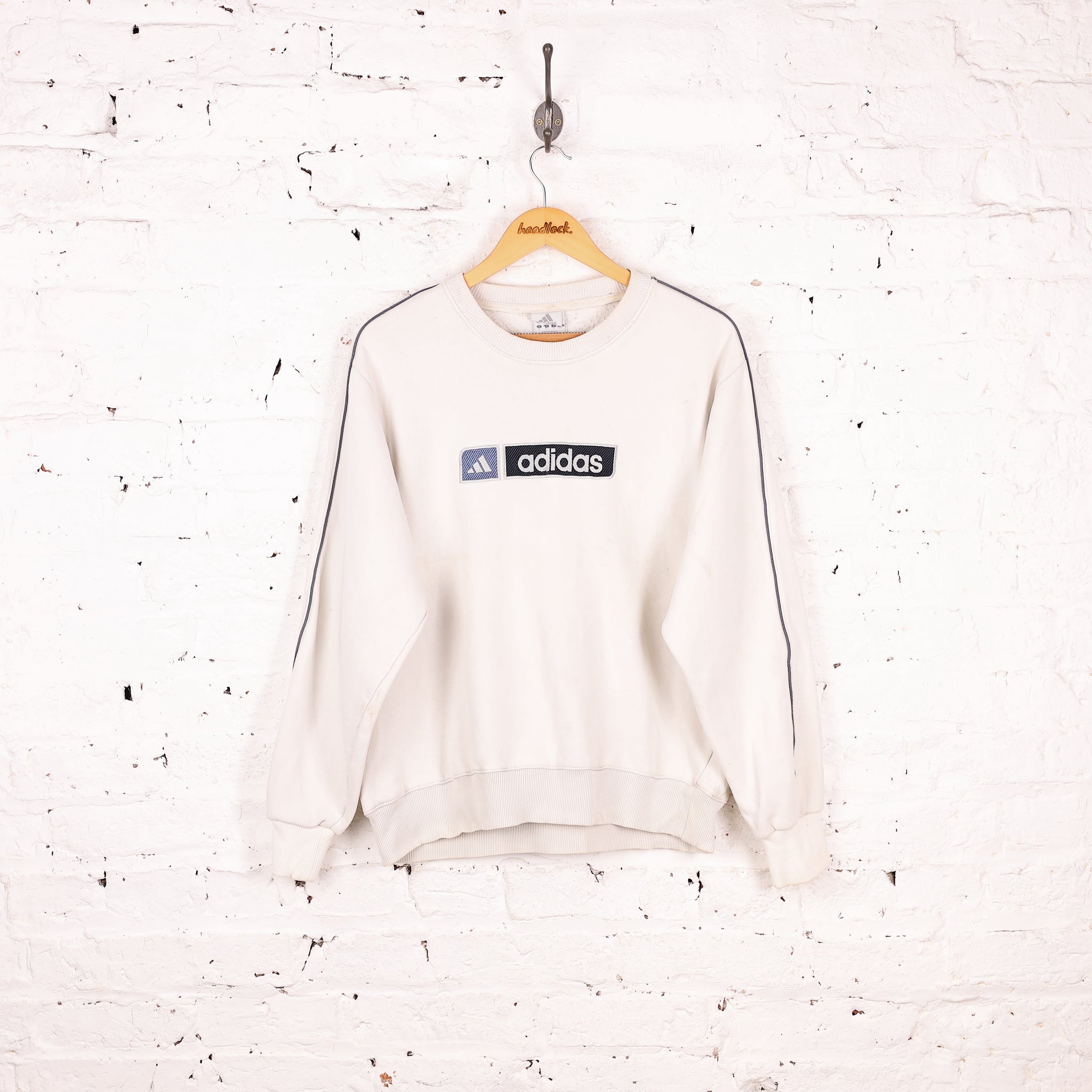 Buy Vintage Adidas Sportswear | Headlock. – Tagged \