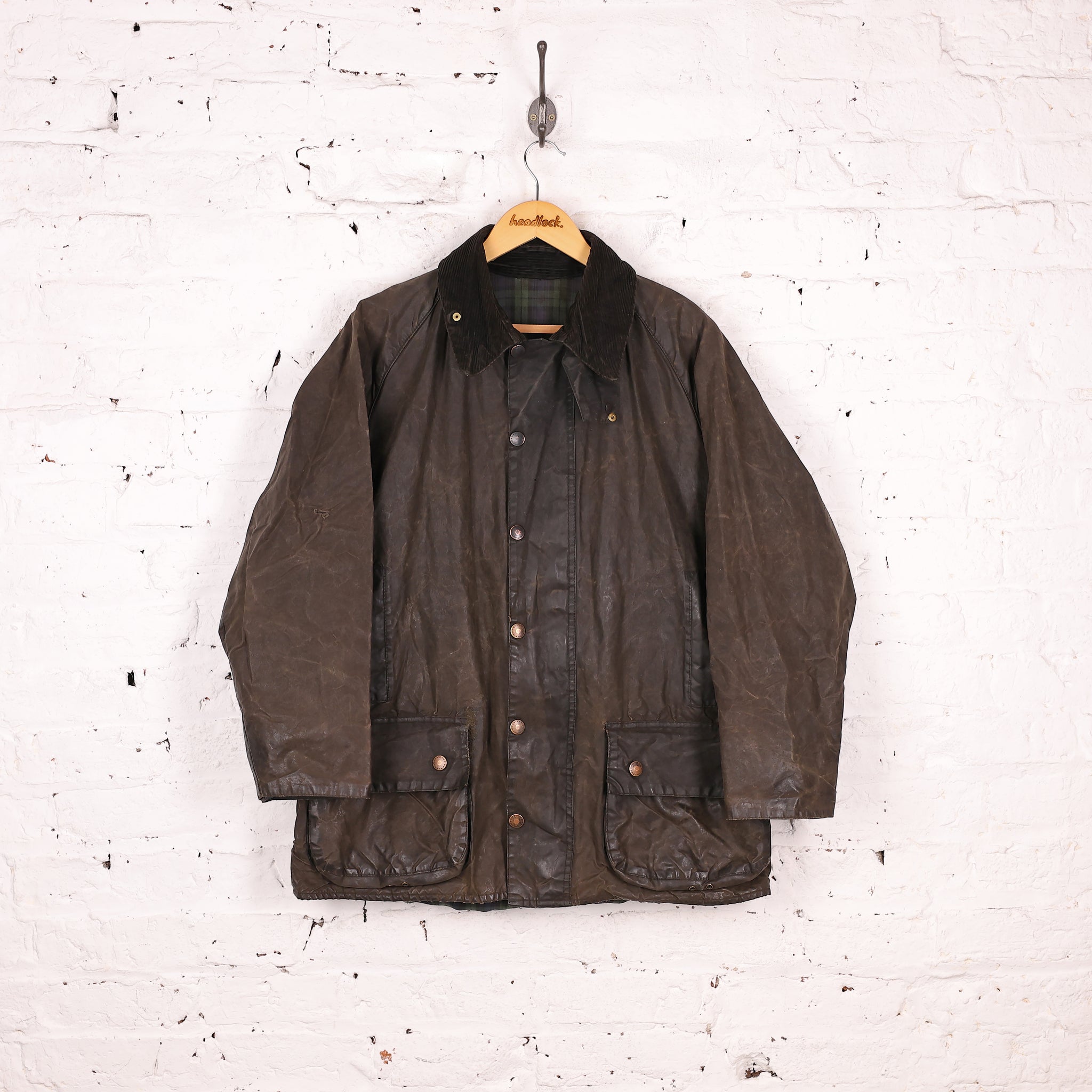Buy barbour jacket second hand Outlet