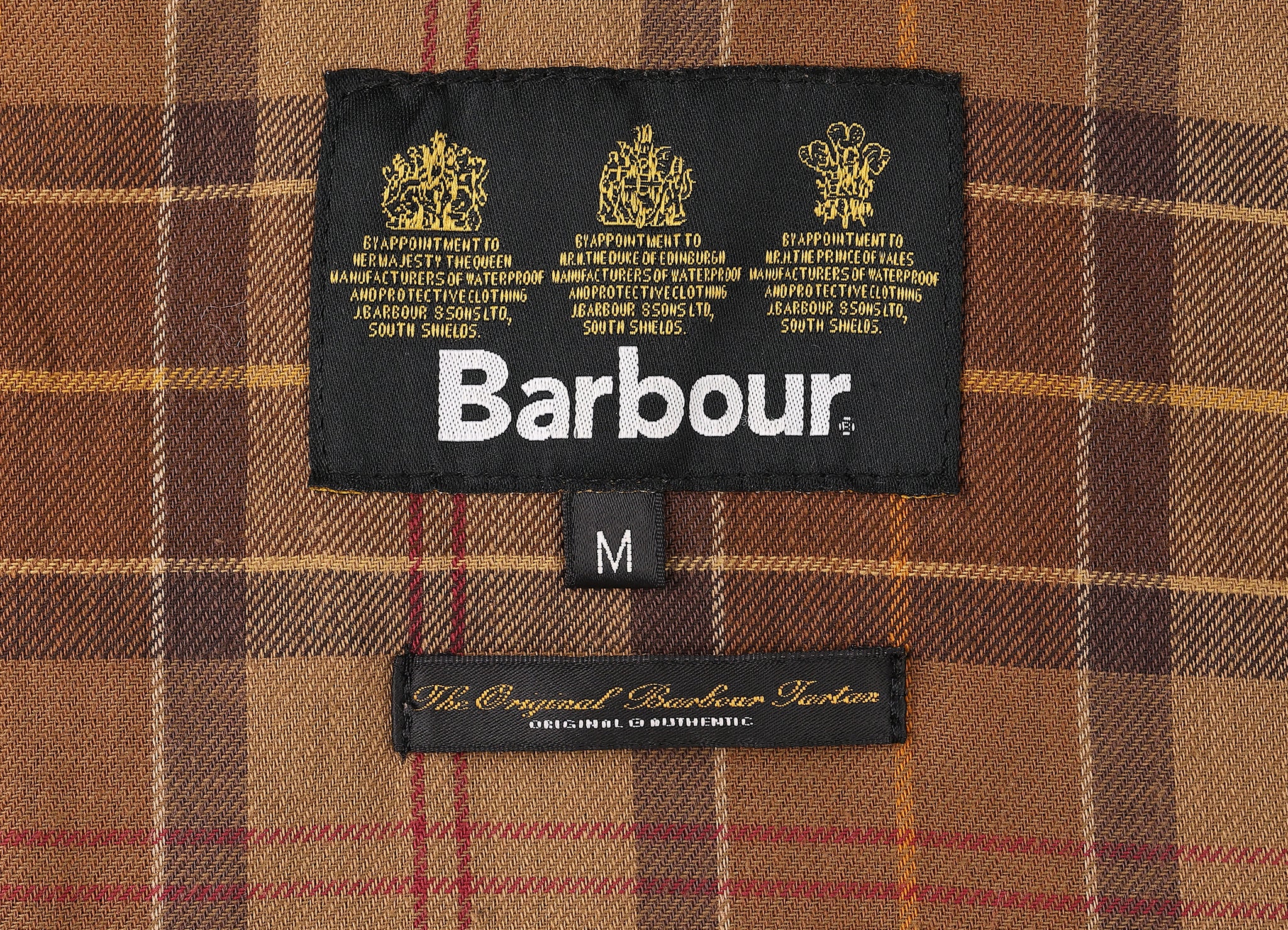 Lightweight Ashby Wax Lightweight 4oz Wax Barbour Barbour
