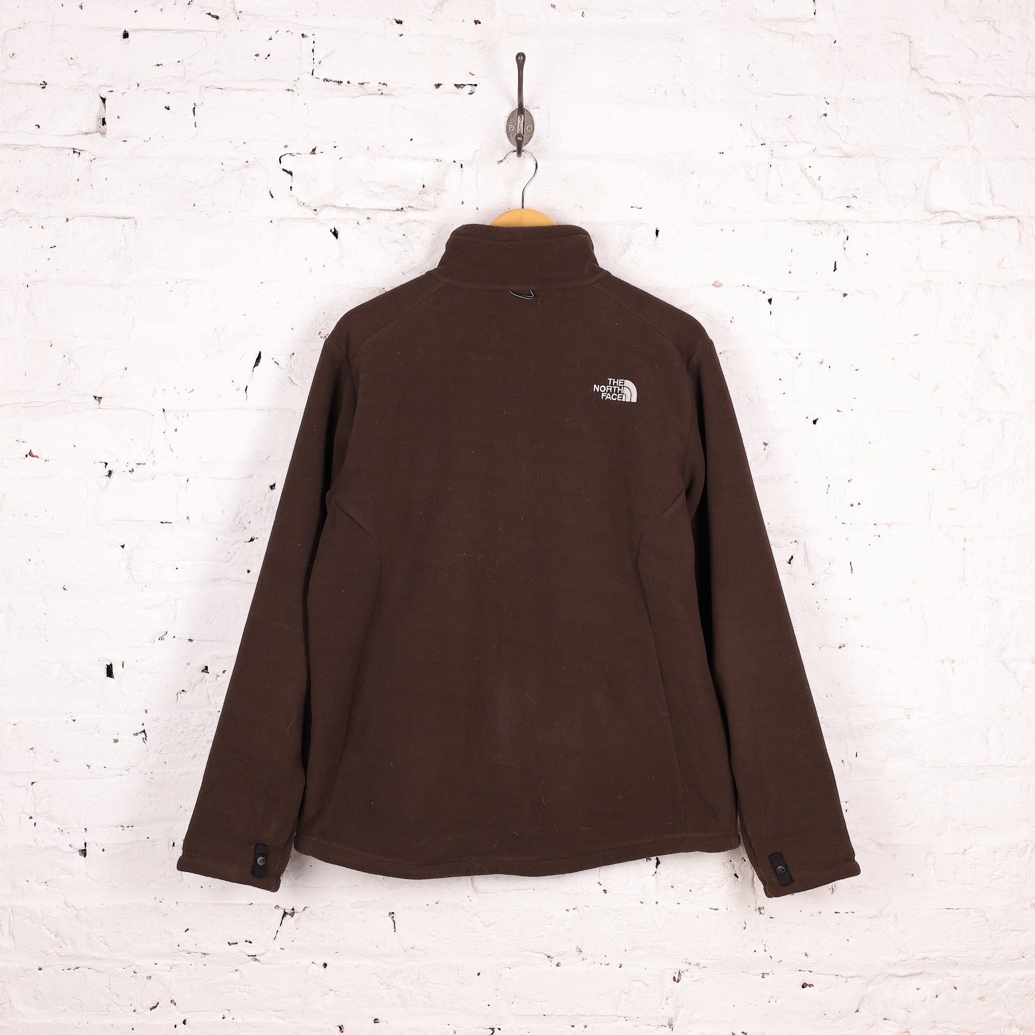 Headlock_Batch146_SR_Main91_20