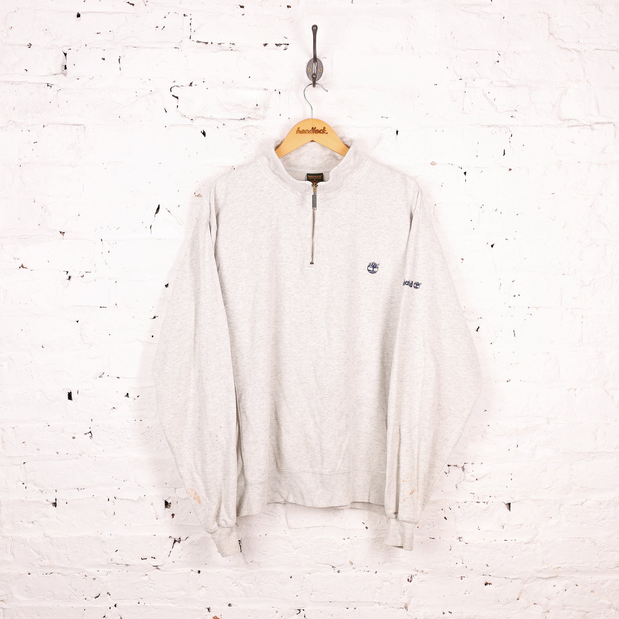 Timberland x ¥ellow Bucks Tee white Lサイズ Timberland x ¥ellow Bucks Tee white Lサイズ - メルカリ