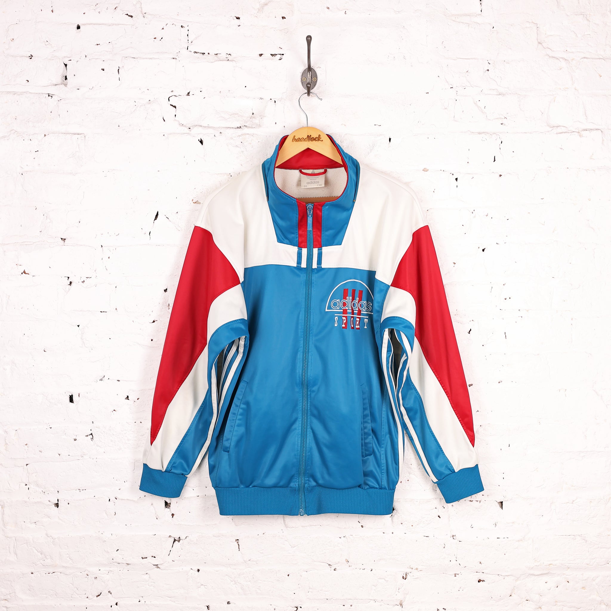 トップス vintage77 mizuiro ind アメリカンスリーブタンクトップ｜ MARcourt ONLINE