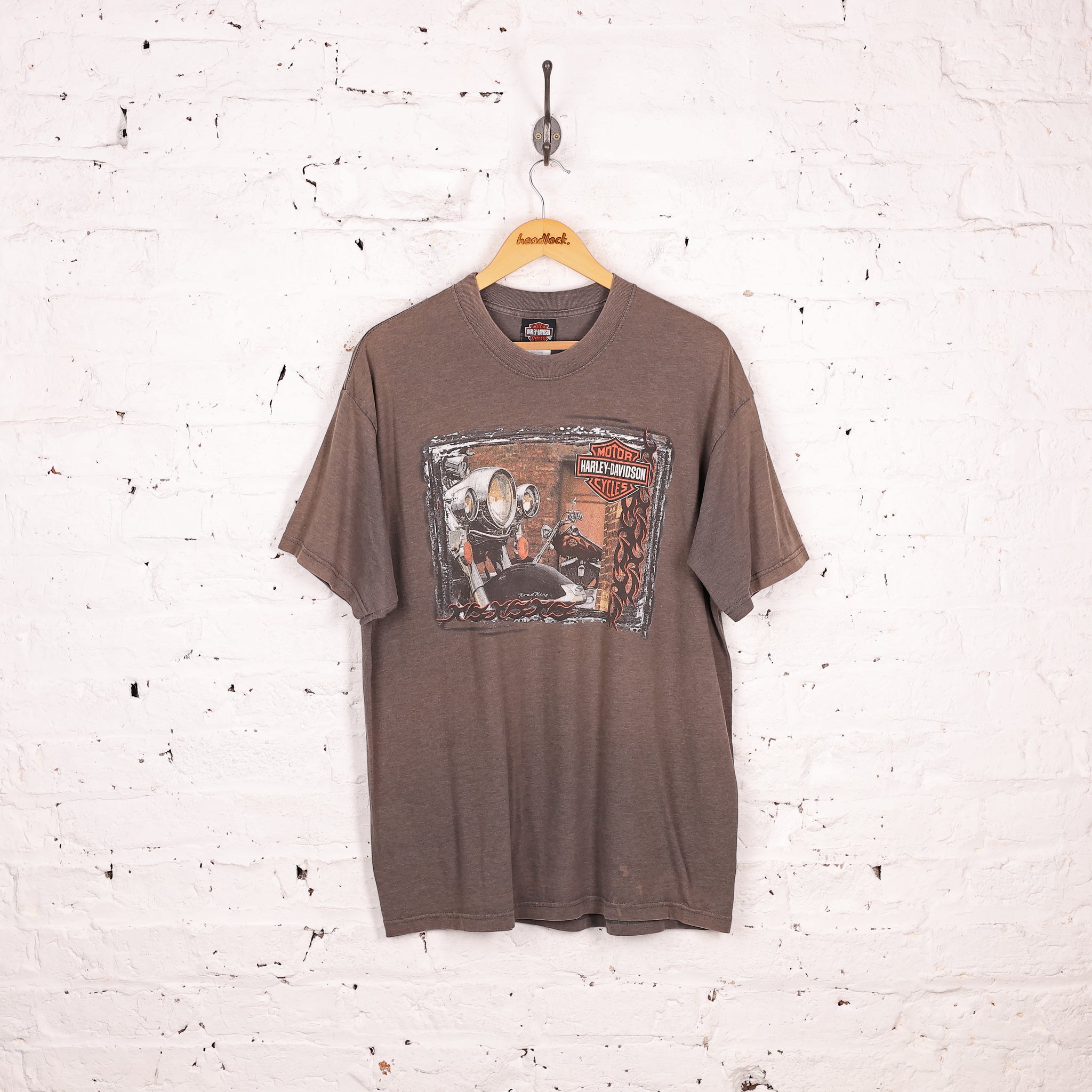 トップス hooked vintage tops Women's Vintage 80s Tops | ThriftTale