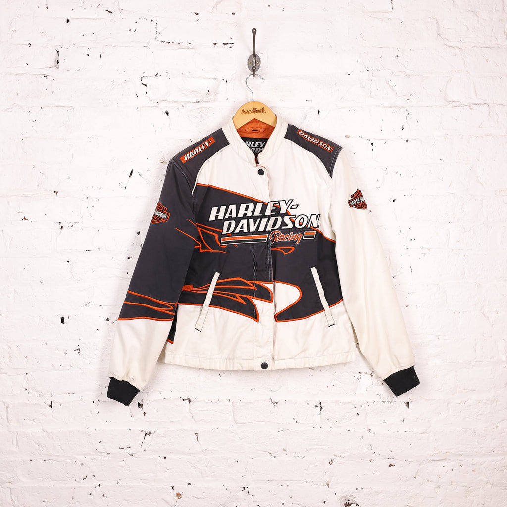 Aston Villa トラックジャケットホワイト/バーガンディ Aston Villa トラックジャケットホワイト/バーガンディ アストン