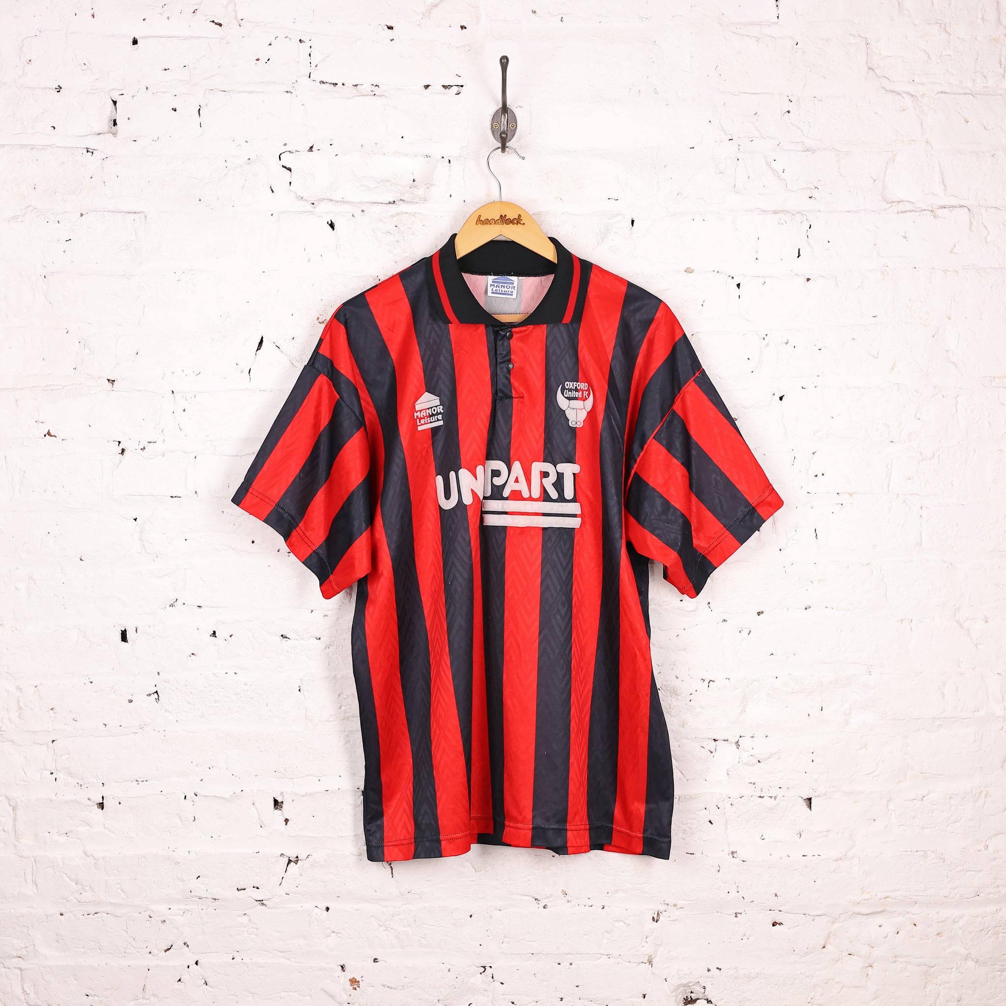 Manchester United Away 1994 Reproduction Football Shirt