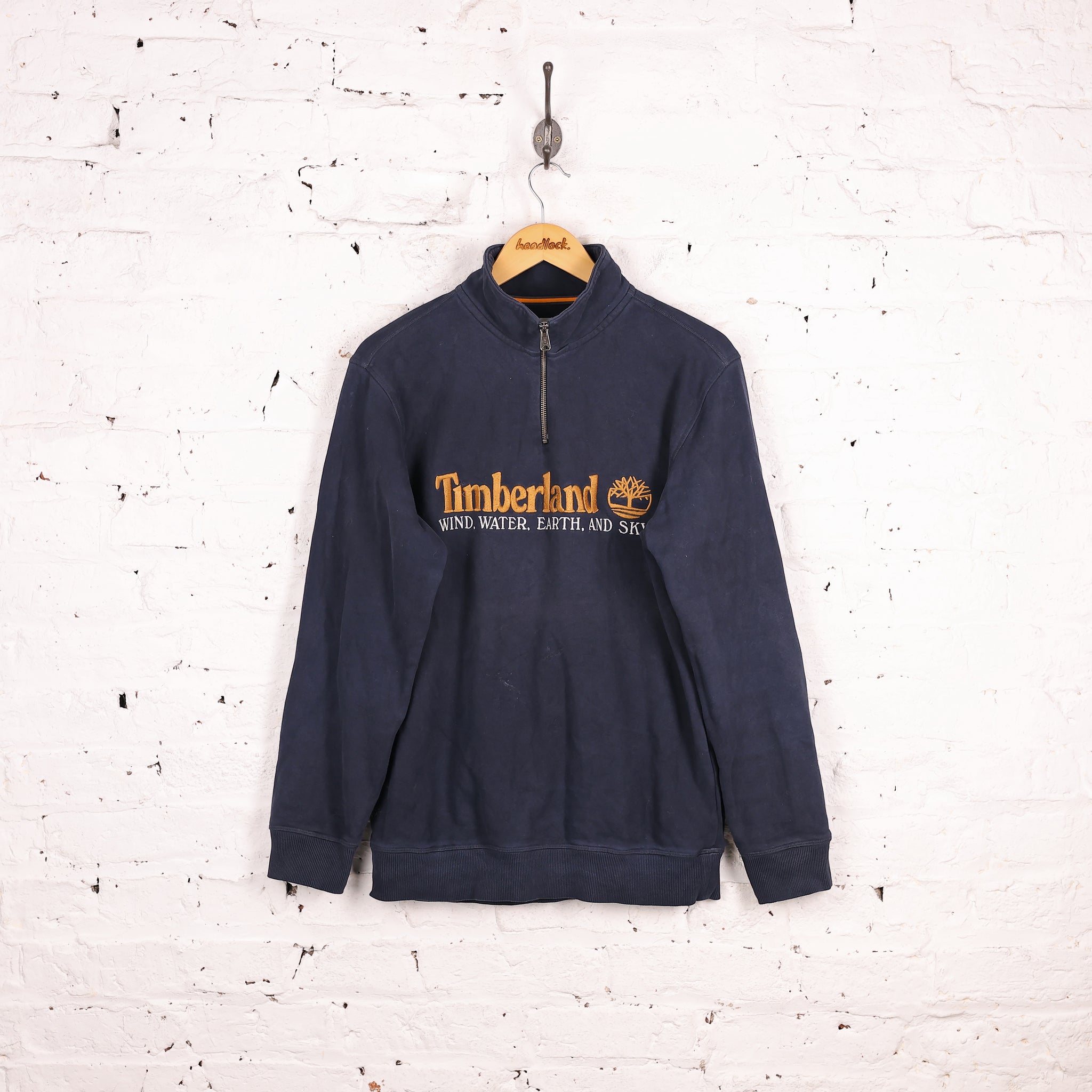 Headlock_Batch157_SR_Main75_20