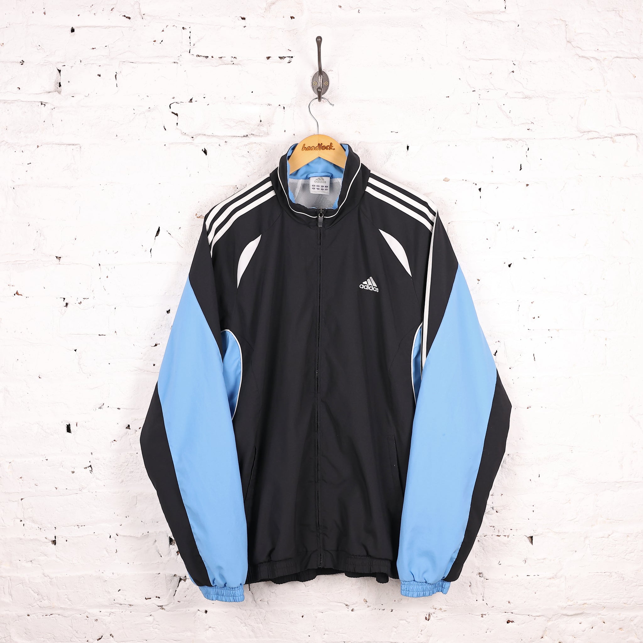Buy Vintage Adidas Sportswear | Headlock. – Tagged 