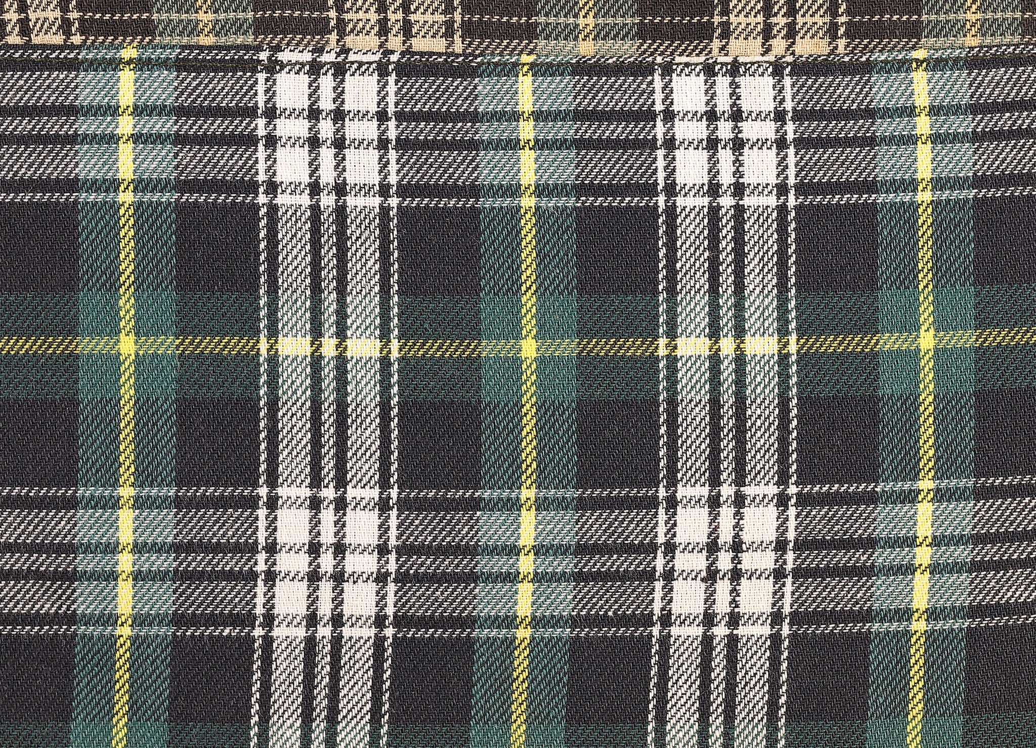 Barbour Gamefair Wax Jacket - Green - M – Headlock