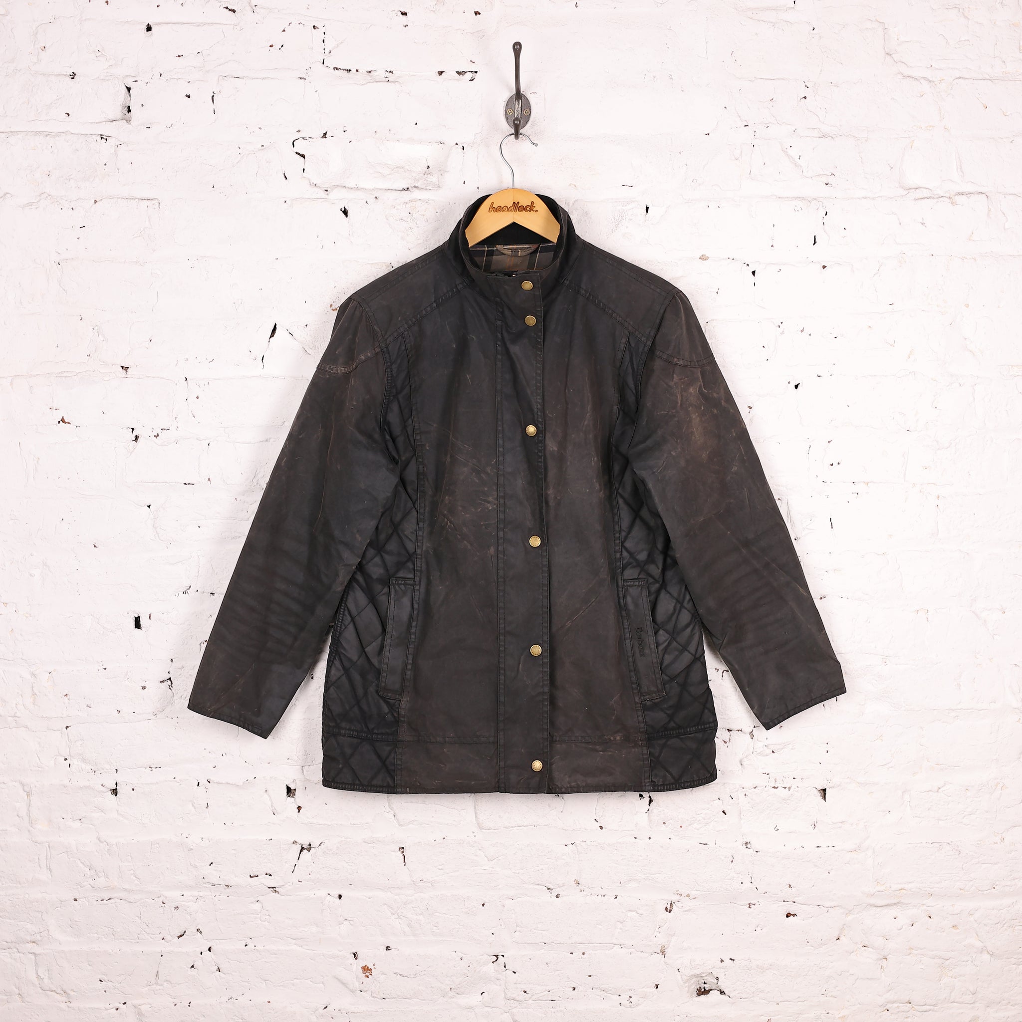 Headlock_Batch166_SR_Main33_20