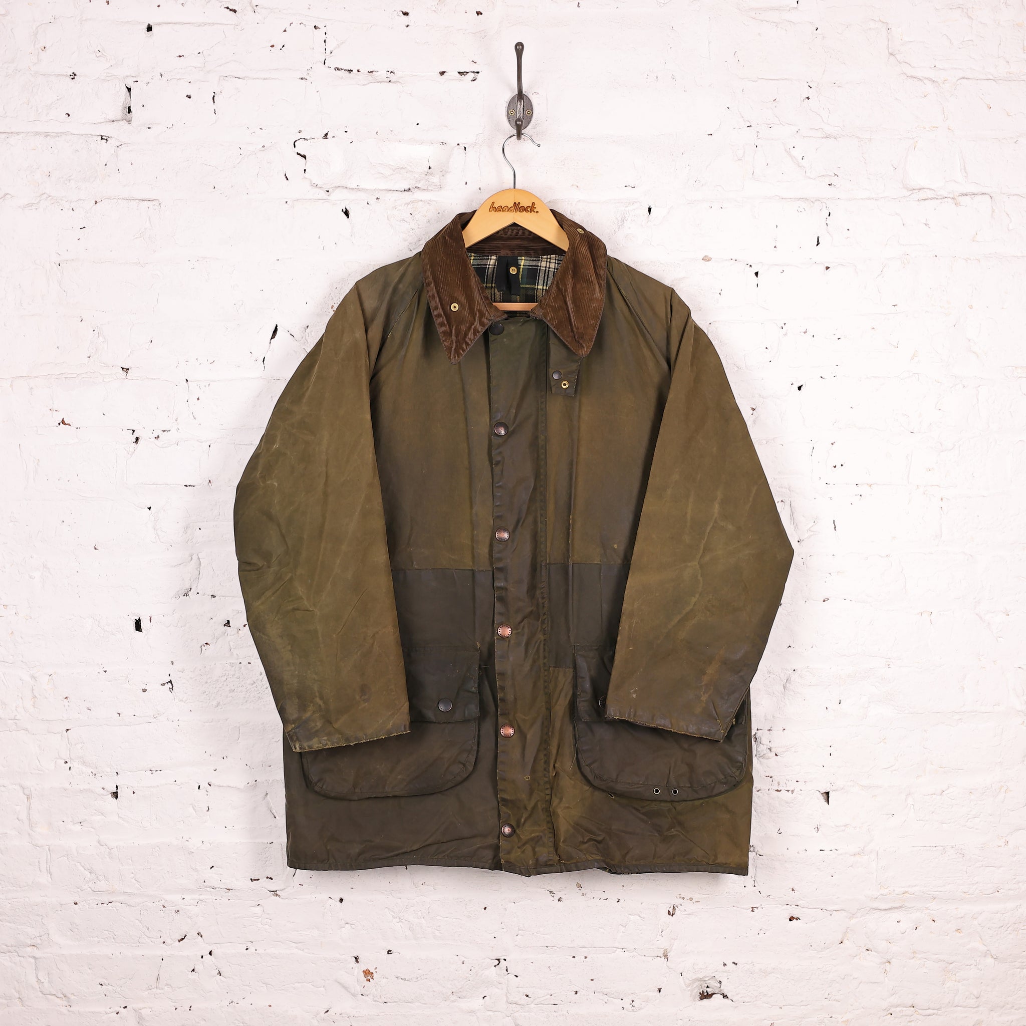 Headlock_Batch166_SR_Main35_20