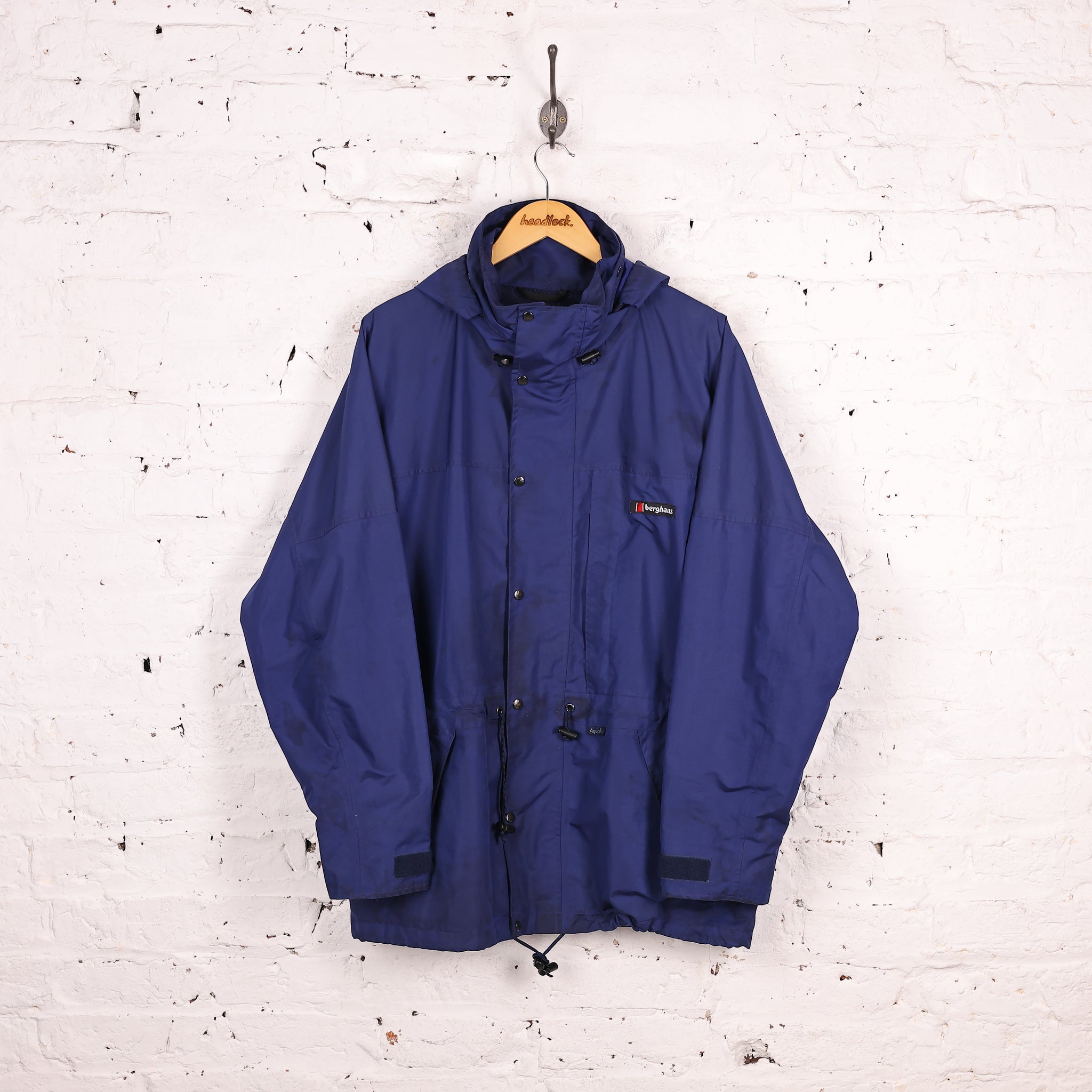 Headlock_Batch166_SR_Main57_20