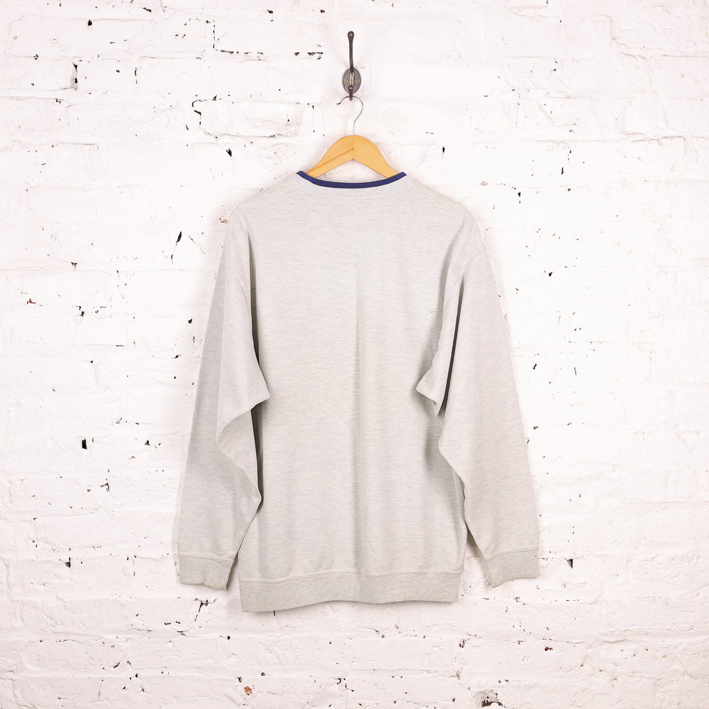 Vintage Sweatshirts online in UK - Headlock