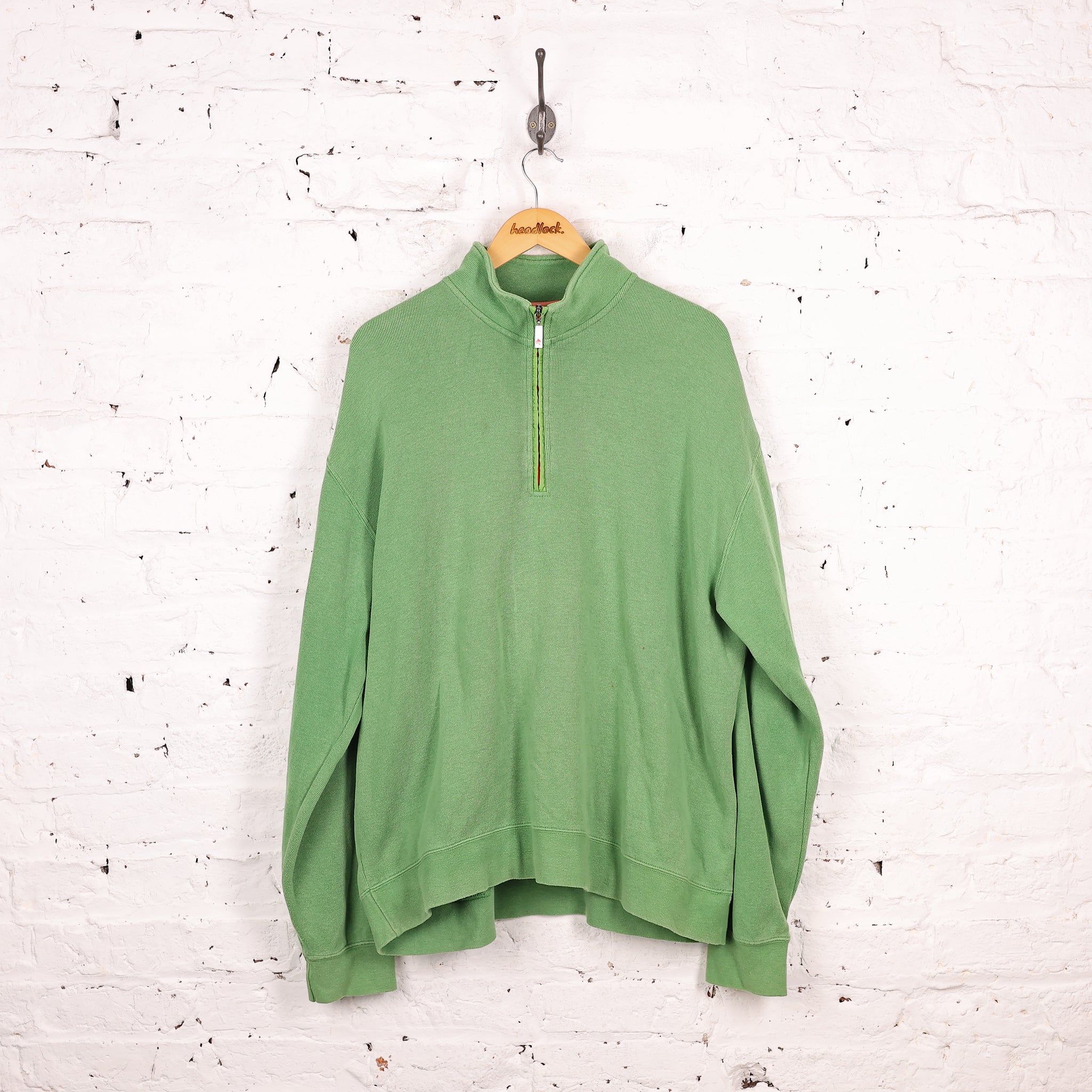Vintage Sweatshirts online in UK - Headlock
