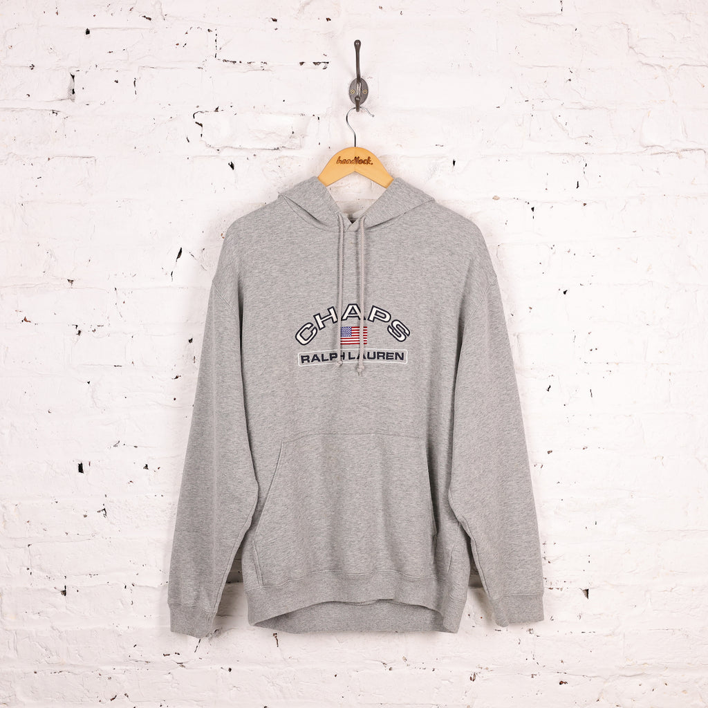 Berghaus Lightning M.P Gore Tex Rain Jacket - Blue - XL – Headlock