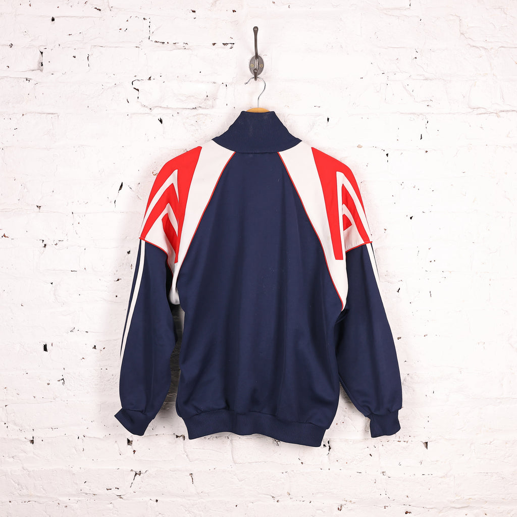 adidas gazelle silver green womens Adidas Track Jacket