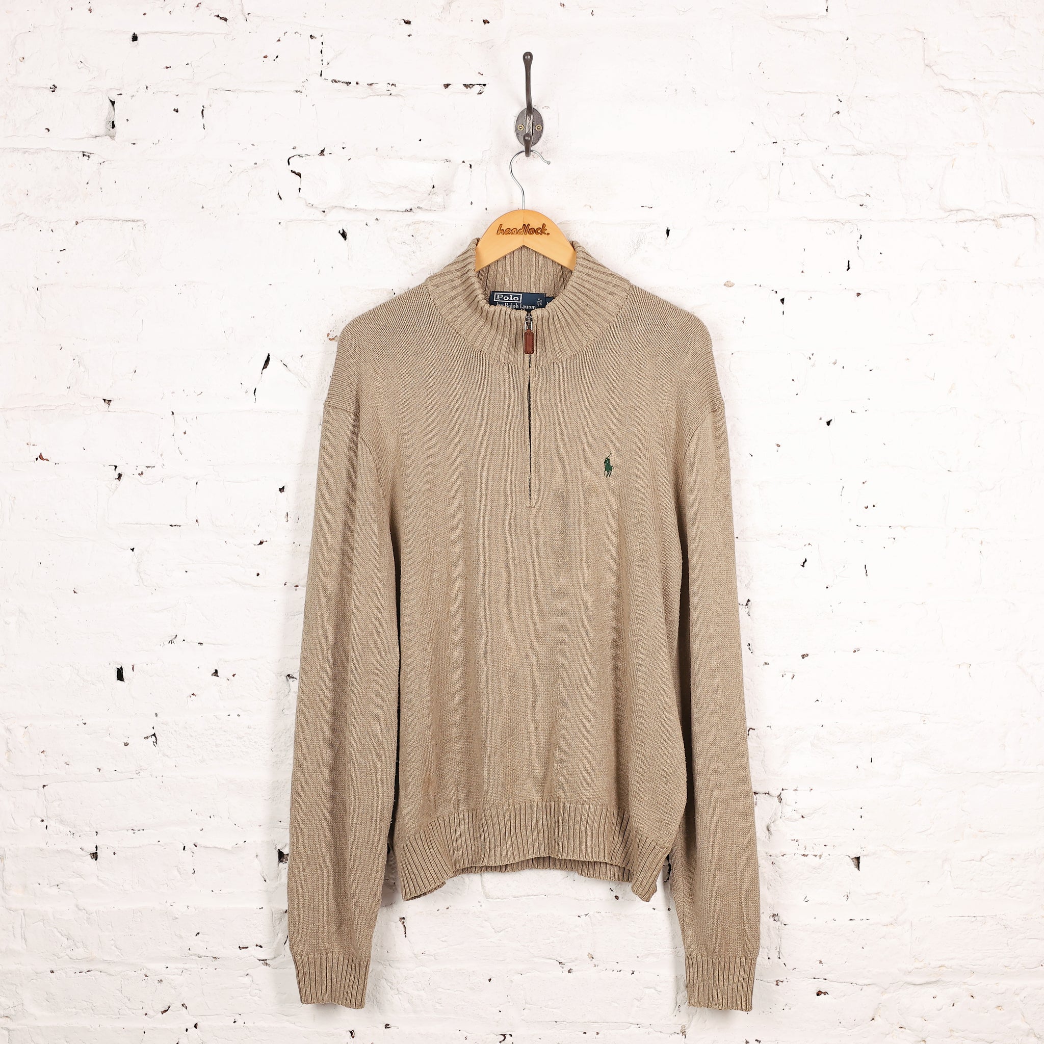 Vintage New Arrivals | Headlock. – Tagged 