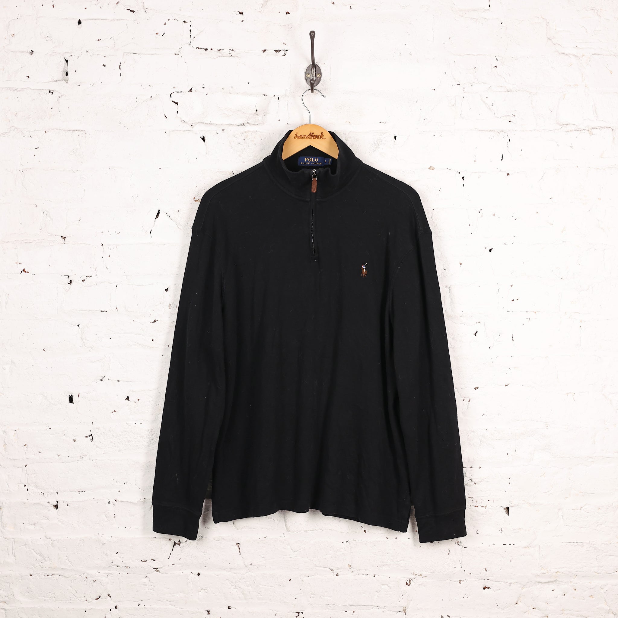Vintage New Arrivals | Headlock. – Tagged 