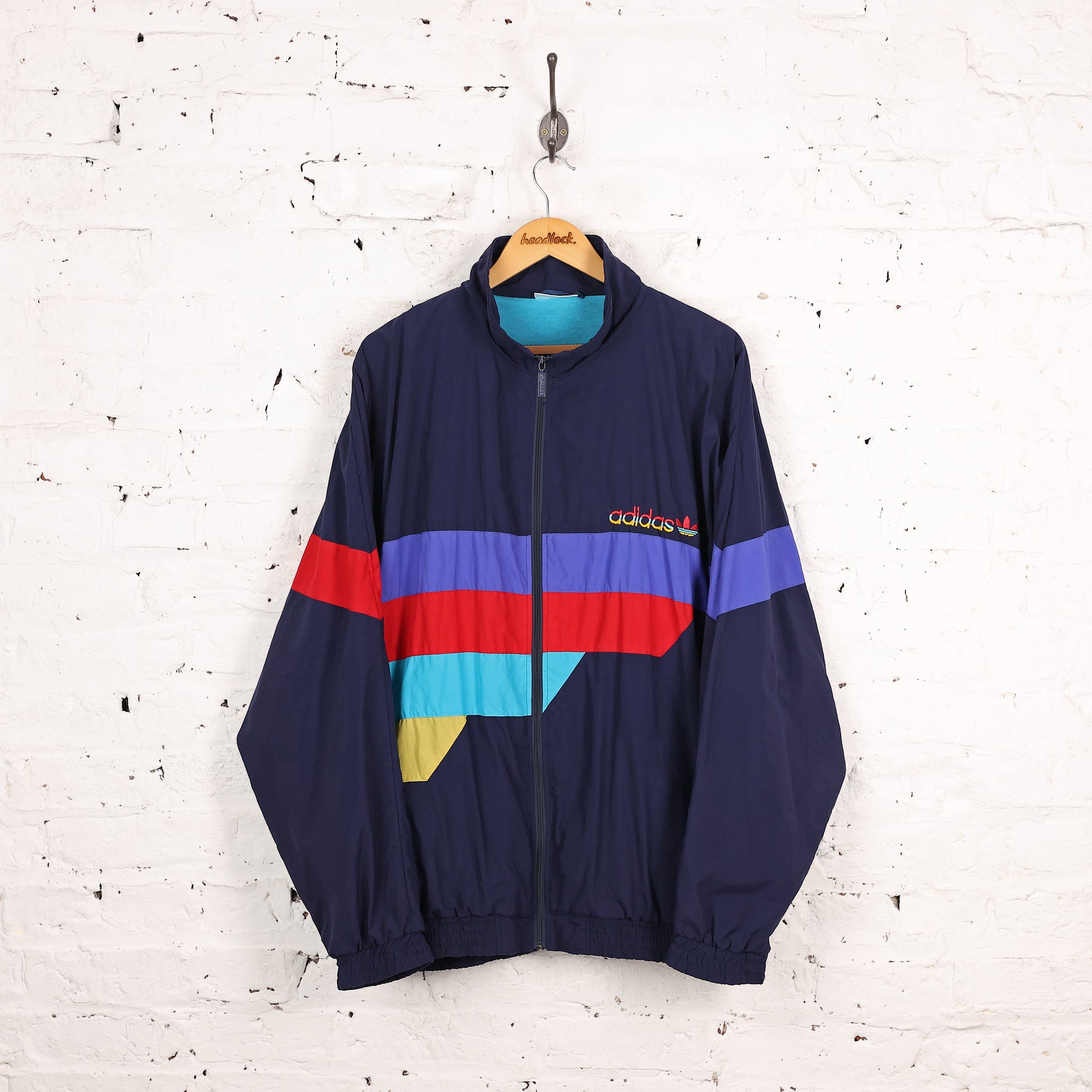 adidas gazelle silver green womens Vintage Y2K adidas Track Jacket S Streetwear Retro
