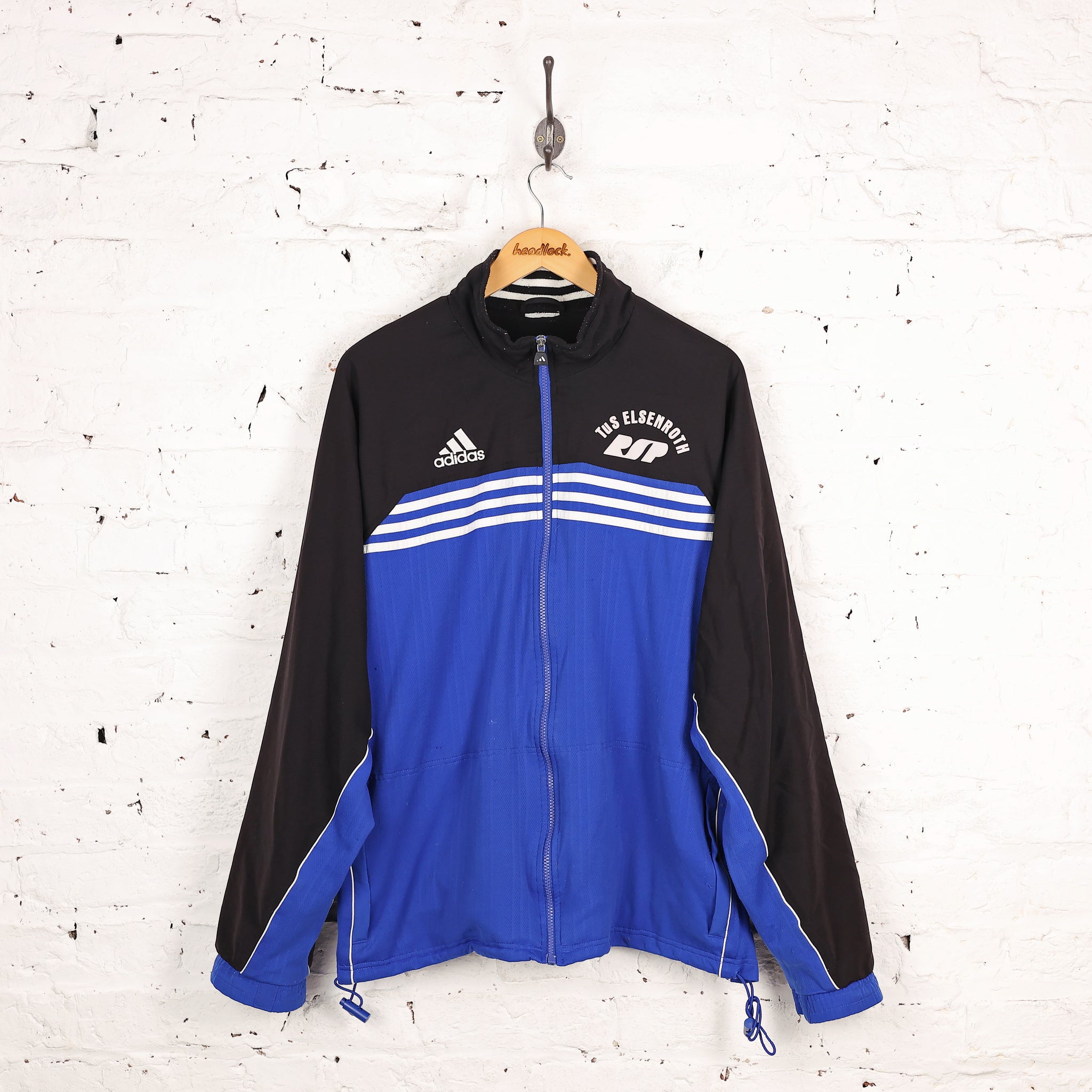 Buy Vintage Adidas Sportswear | Headlock. – Tagged 