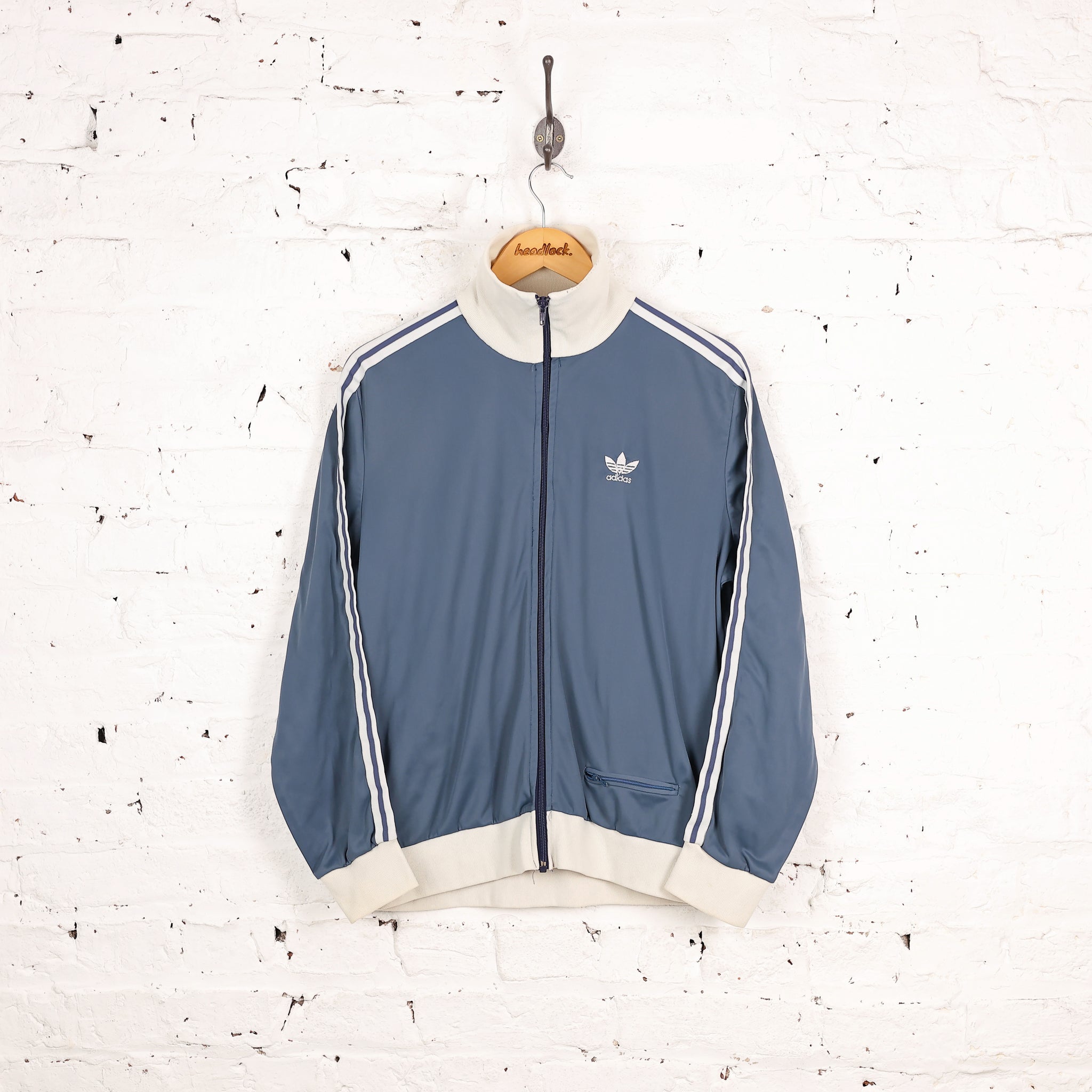 Buy Vintage Adidas Sportswear | Headlock. – Tagged 