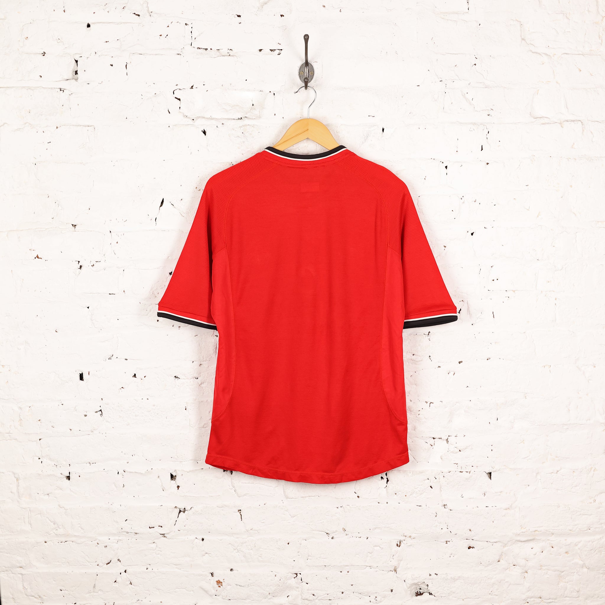 Headlock_Batch60_SR_Main76_204