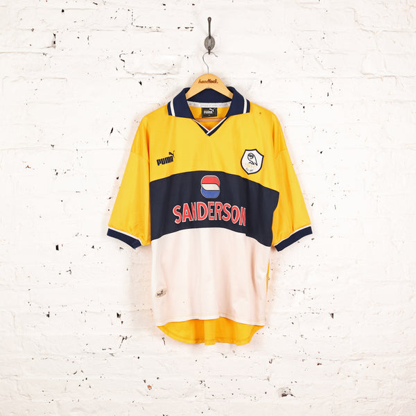 Headlock_Batch61_SR_Main15_gra