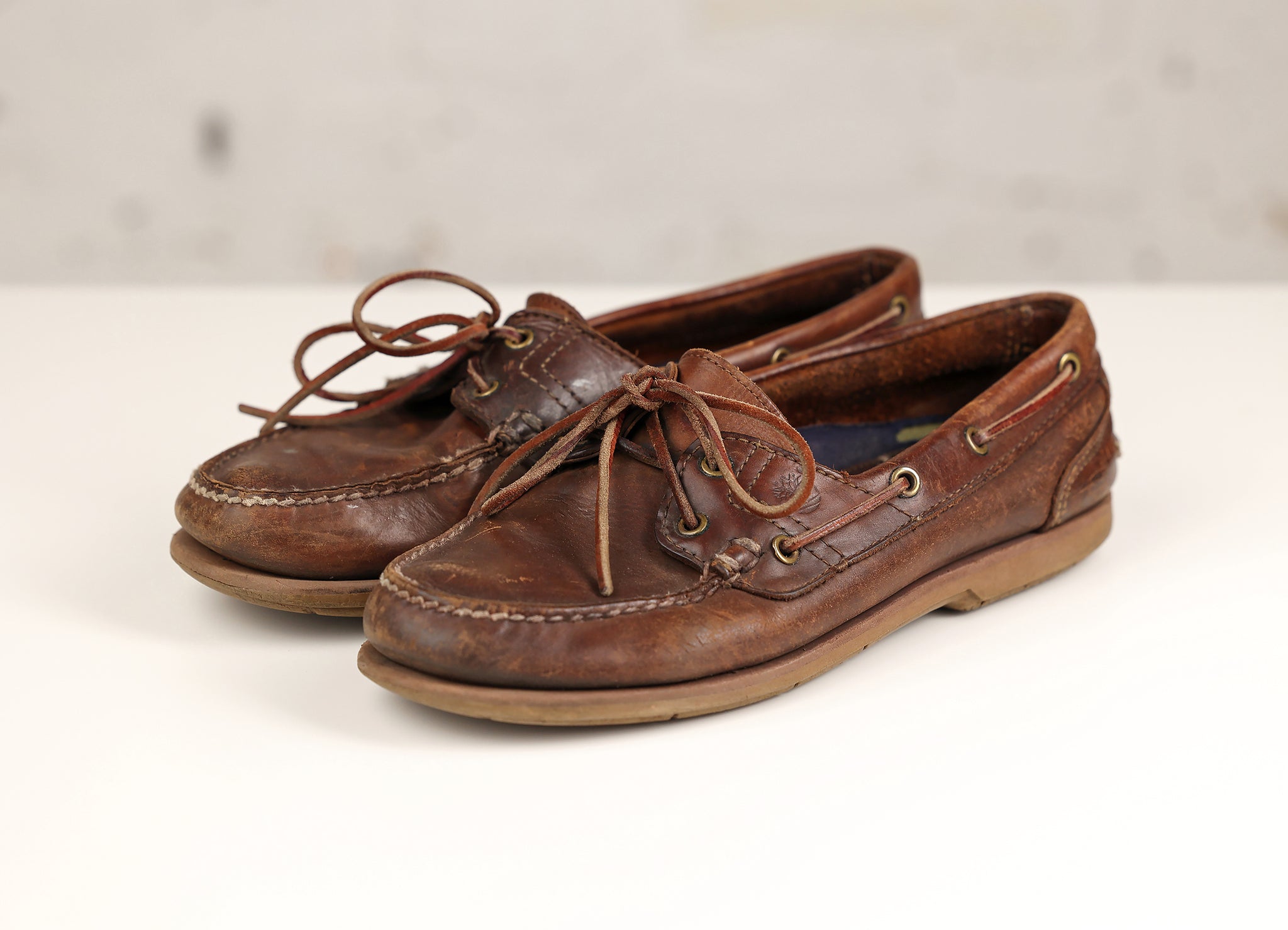 Columbia Boat Shoes Womens Timberland Deck Boat Shoes Brown
