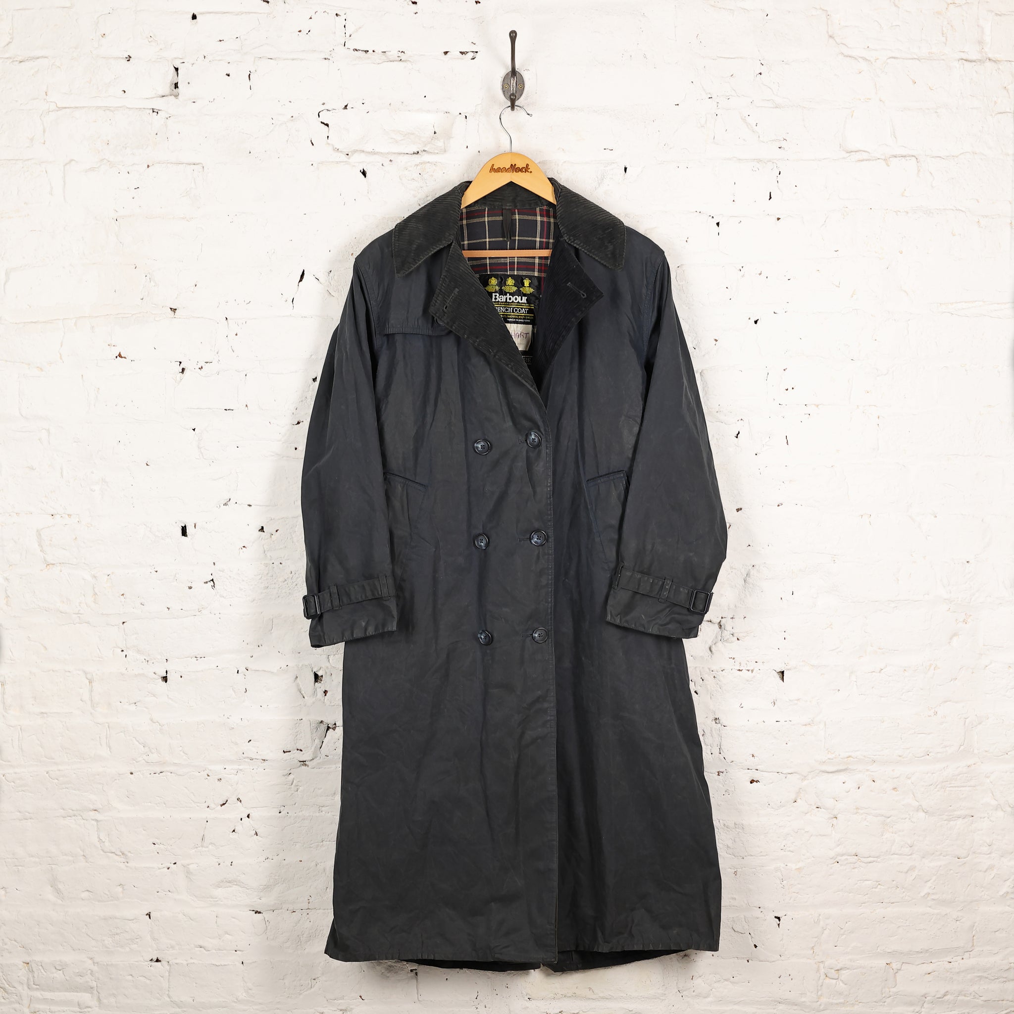 Headlock_Batch65_SR_Main01_204