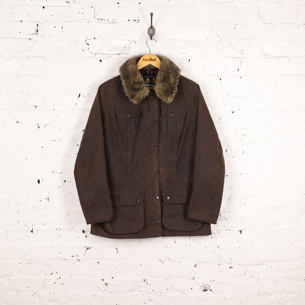 Headlock_Batch66_SR_Main13_gra