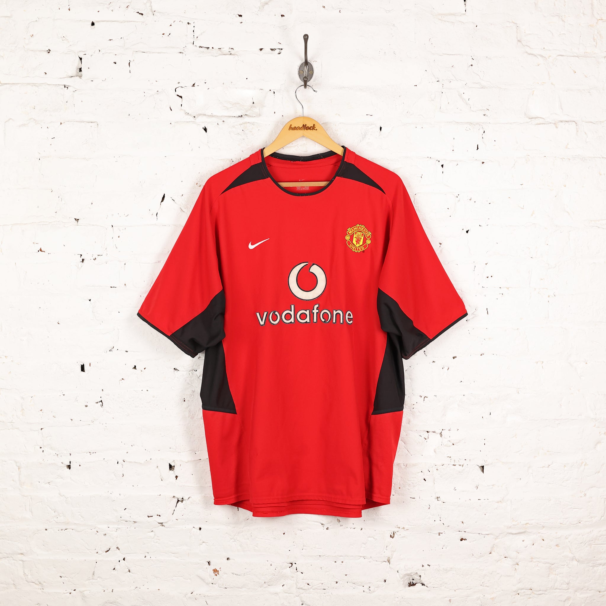 Headlock_Batch70_SR_Main17_204