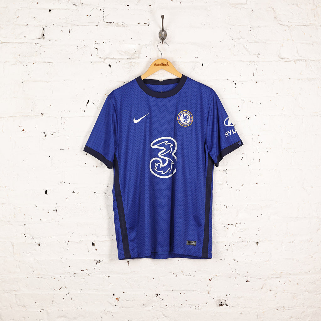 Besiktas 2021/22 home match issue soccer jersey trikot camiseta maillot