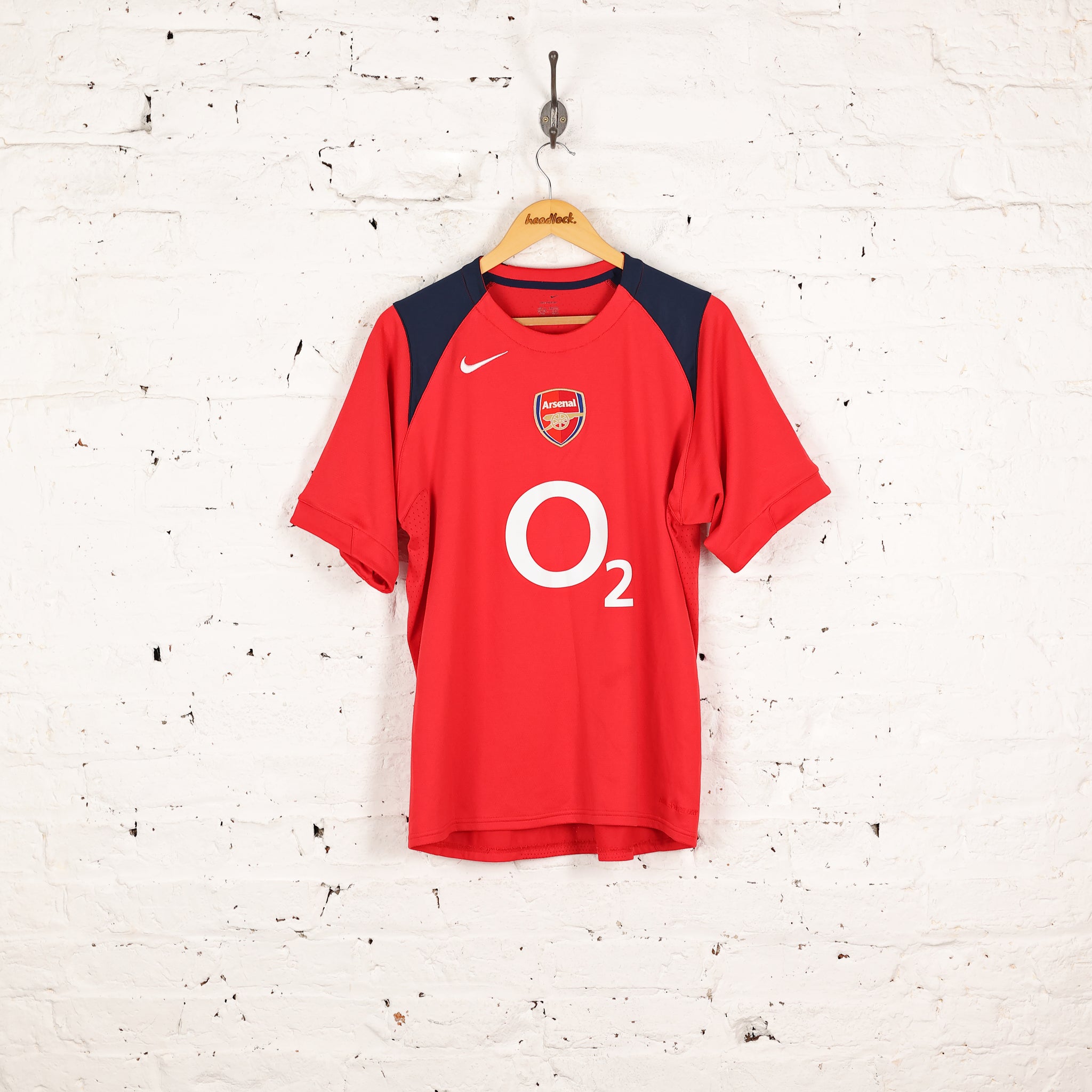 Headlock_Batch72_SR_Main93_204