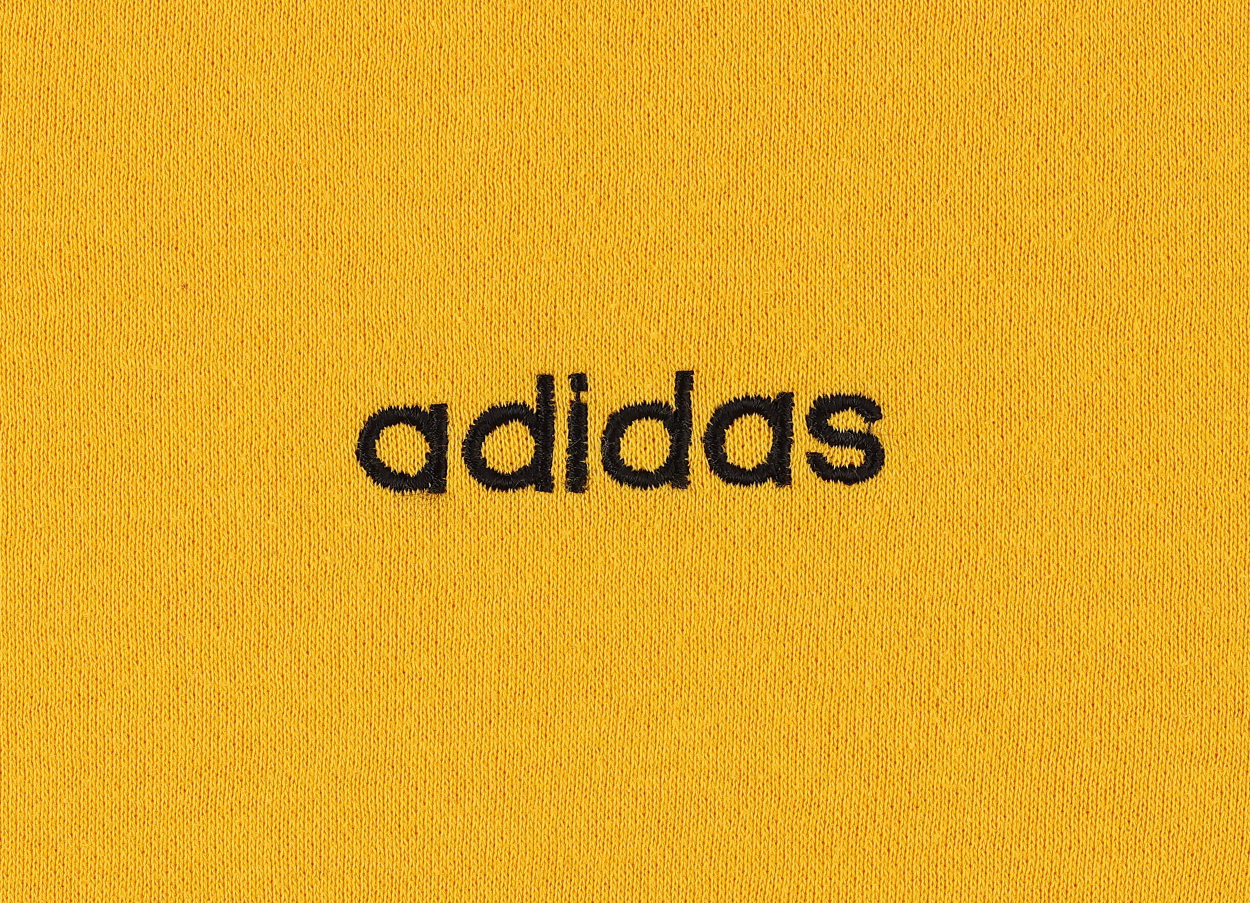 Adidas wallpaper cheap yellow