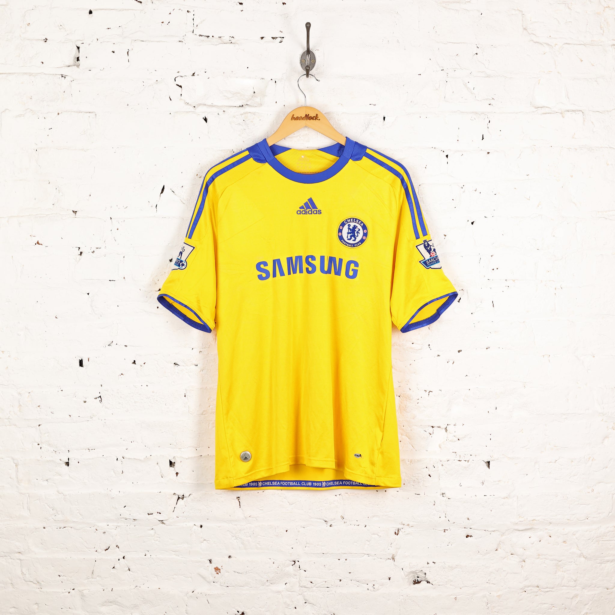 Sleeve Chelsea 1905 Tracksuit Chelsea Fc Hoodie