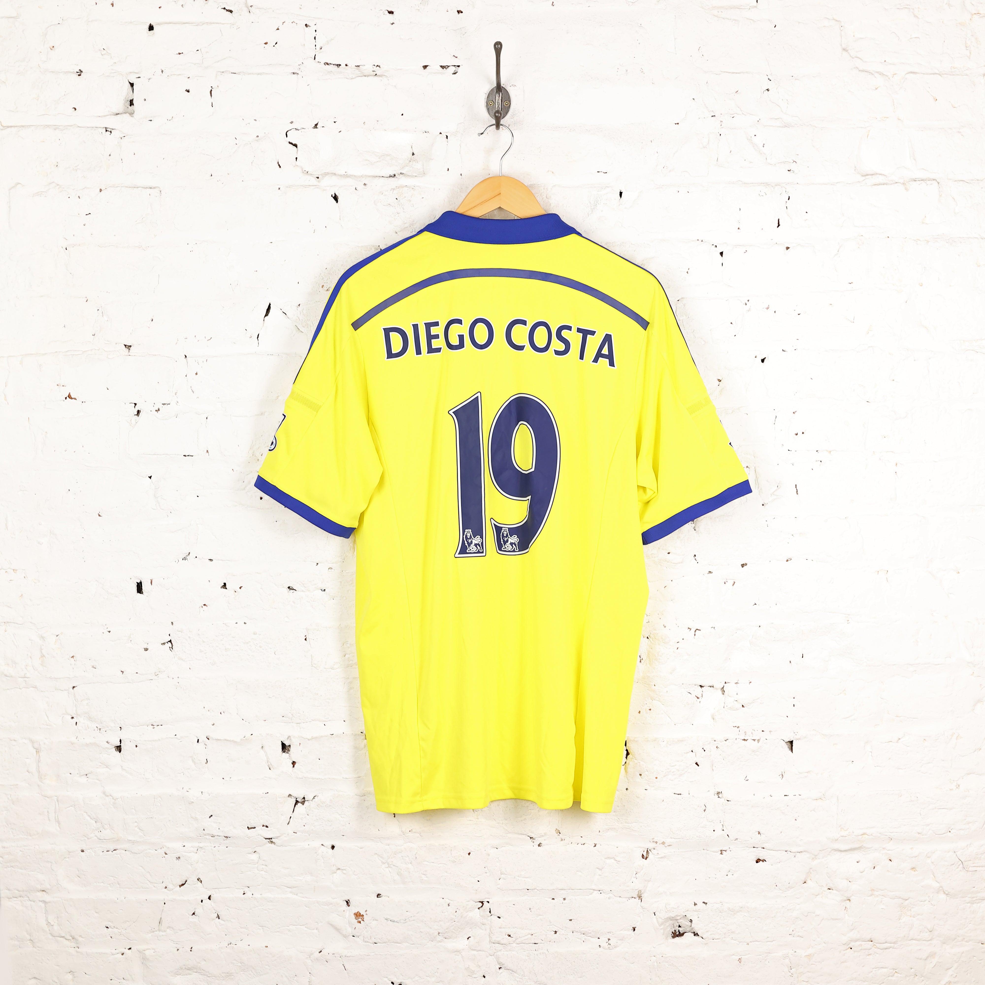 camisa_adidas_chelsea_away_201