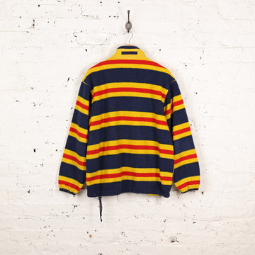 Exploring Vintage Clothing at Headlock Vintage Clothing Sales