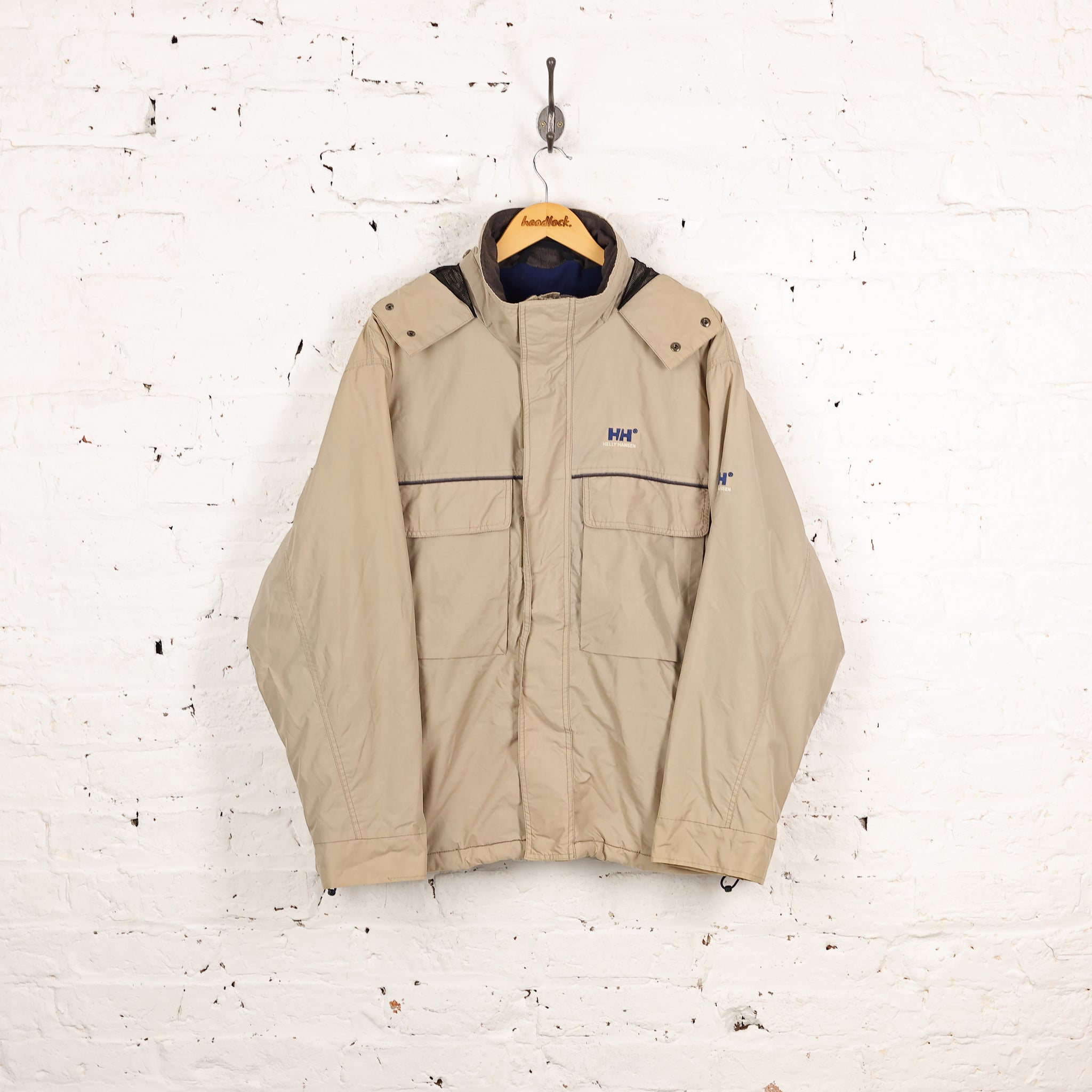 楽天市場】HELLY HANSEN ヘリーハンセン（カラーベージュ）の通販