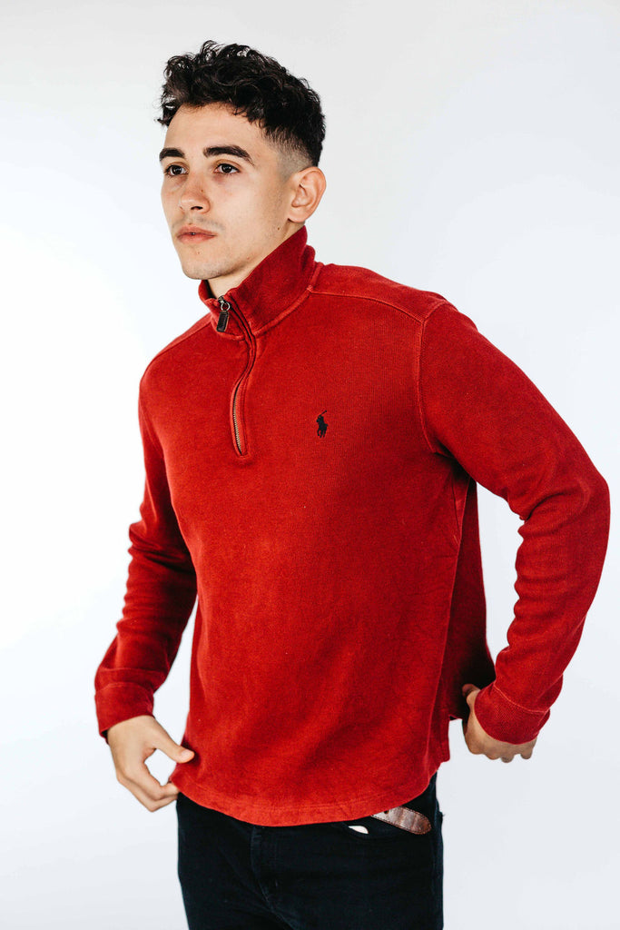 Ralph Lauren - Shop Now