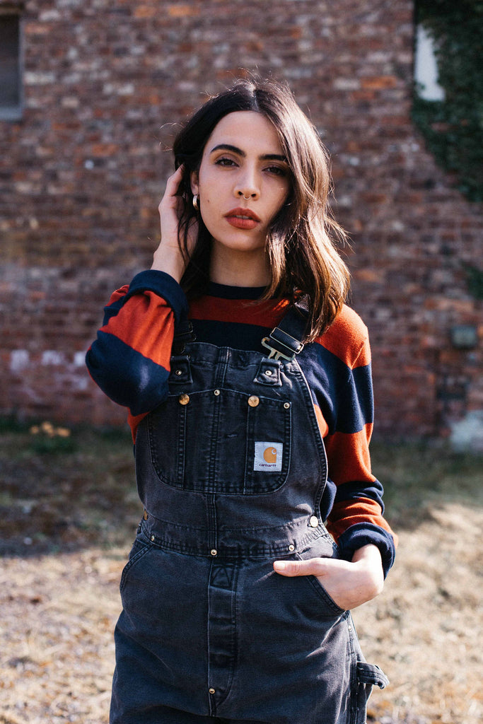 Dungarees - Shop Now