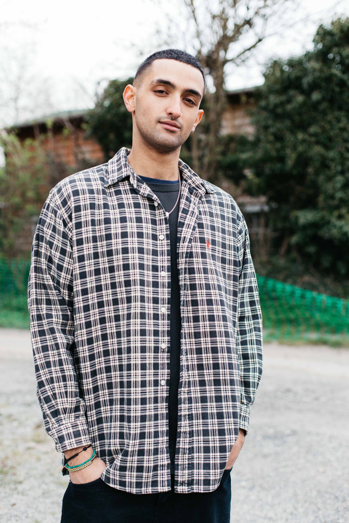 Shirts - Shop Now