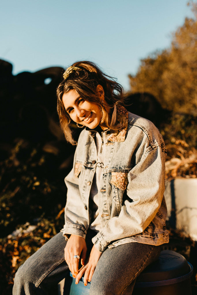 Womenswear - Shop Now