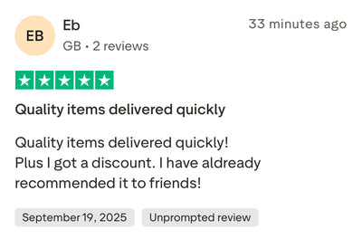 Republic of Ireland 2009 Umbro Tracksuit Top Jacket Blue L