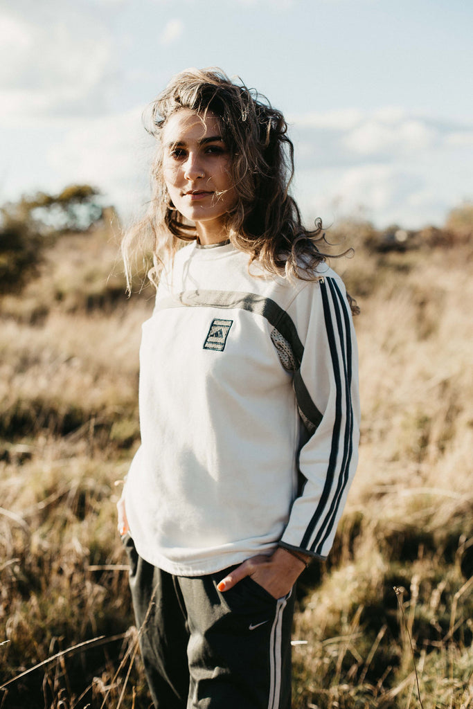 Sweatshirts - Shop Now