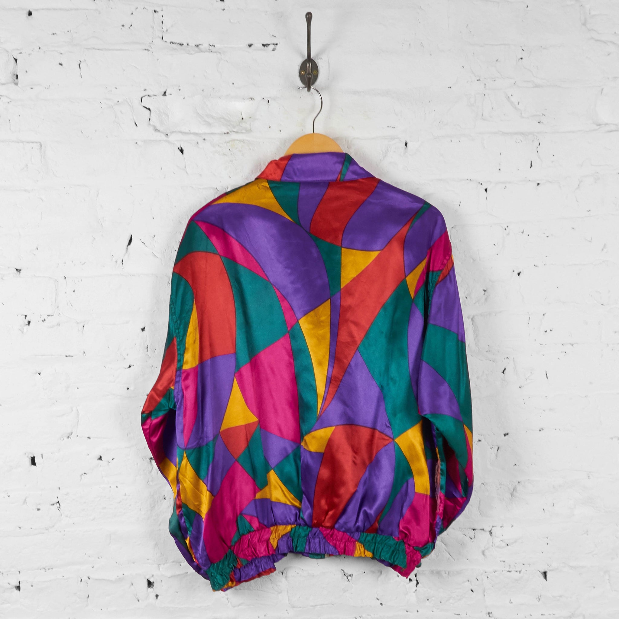 80s-patterned-bomber-jacket-